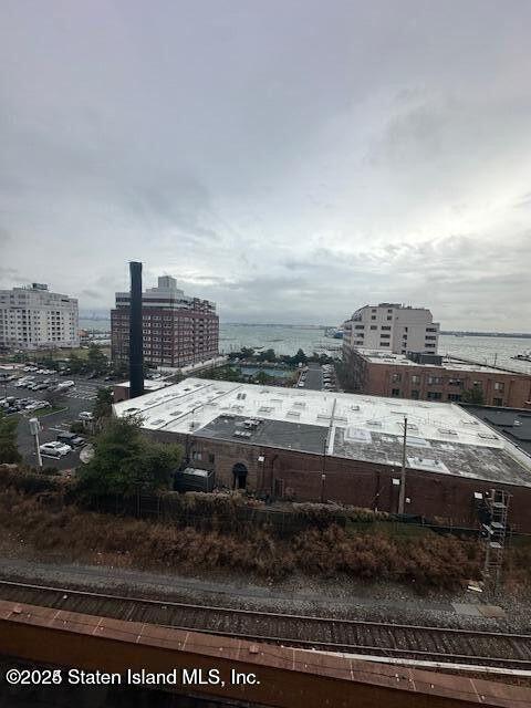 155 Bay Street #4C, Staten Island, New York image 18