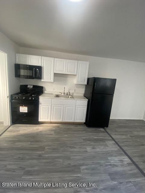 Photo of 160 Bethel Avenue #1, Staten Island, NY 10307 (MLS # 1158450)