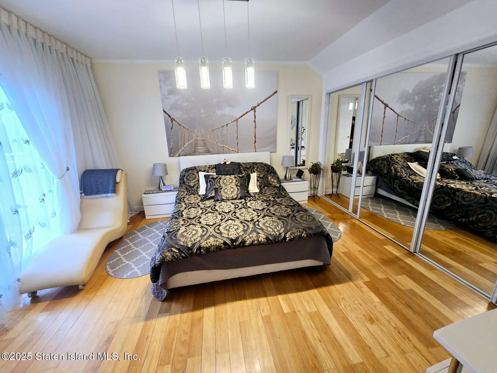 329 Olympia Boulevard #B, Staten Island, New York image 12