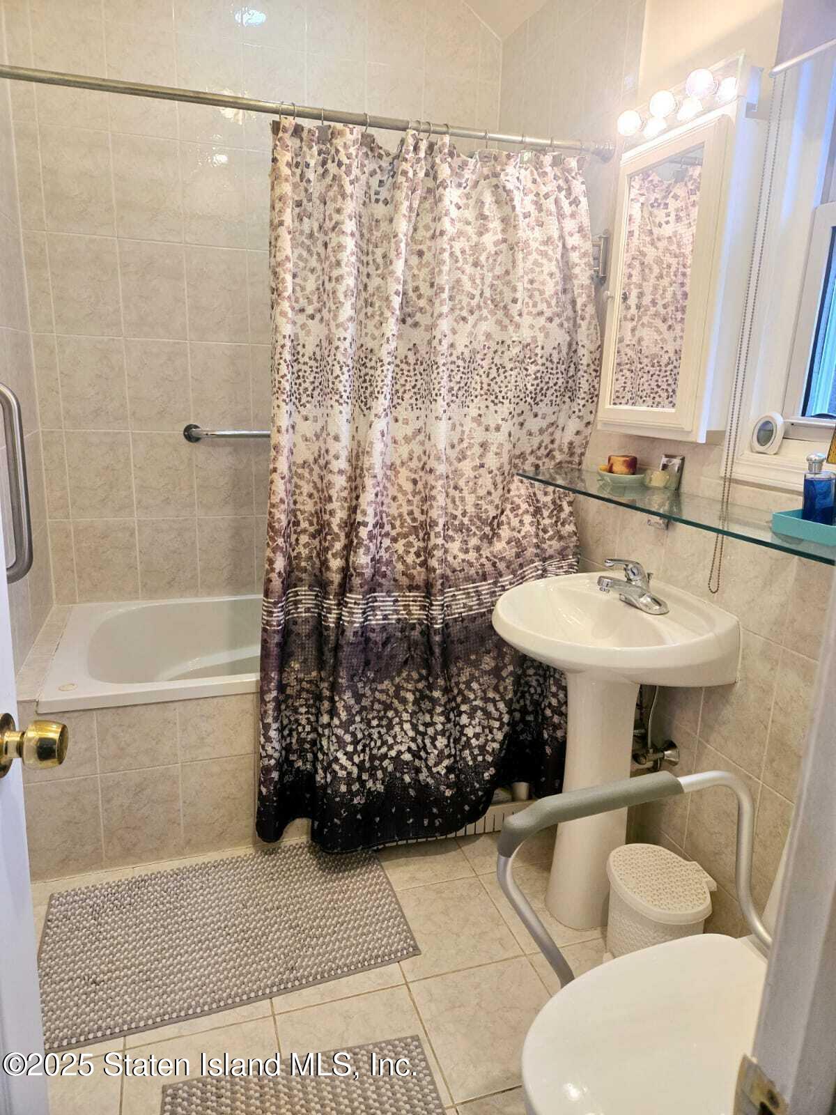 329 Olympia Boulevard #B, Staten Island, New York image 13