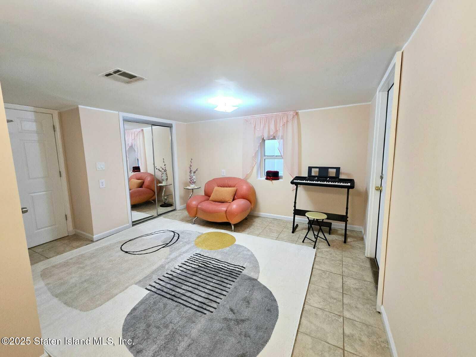 329 Olympia Boulevard #B, Staten Island, New York image 19