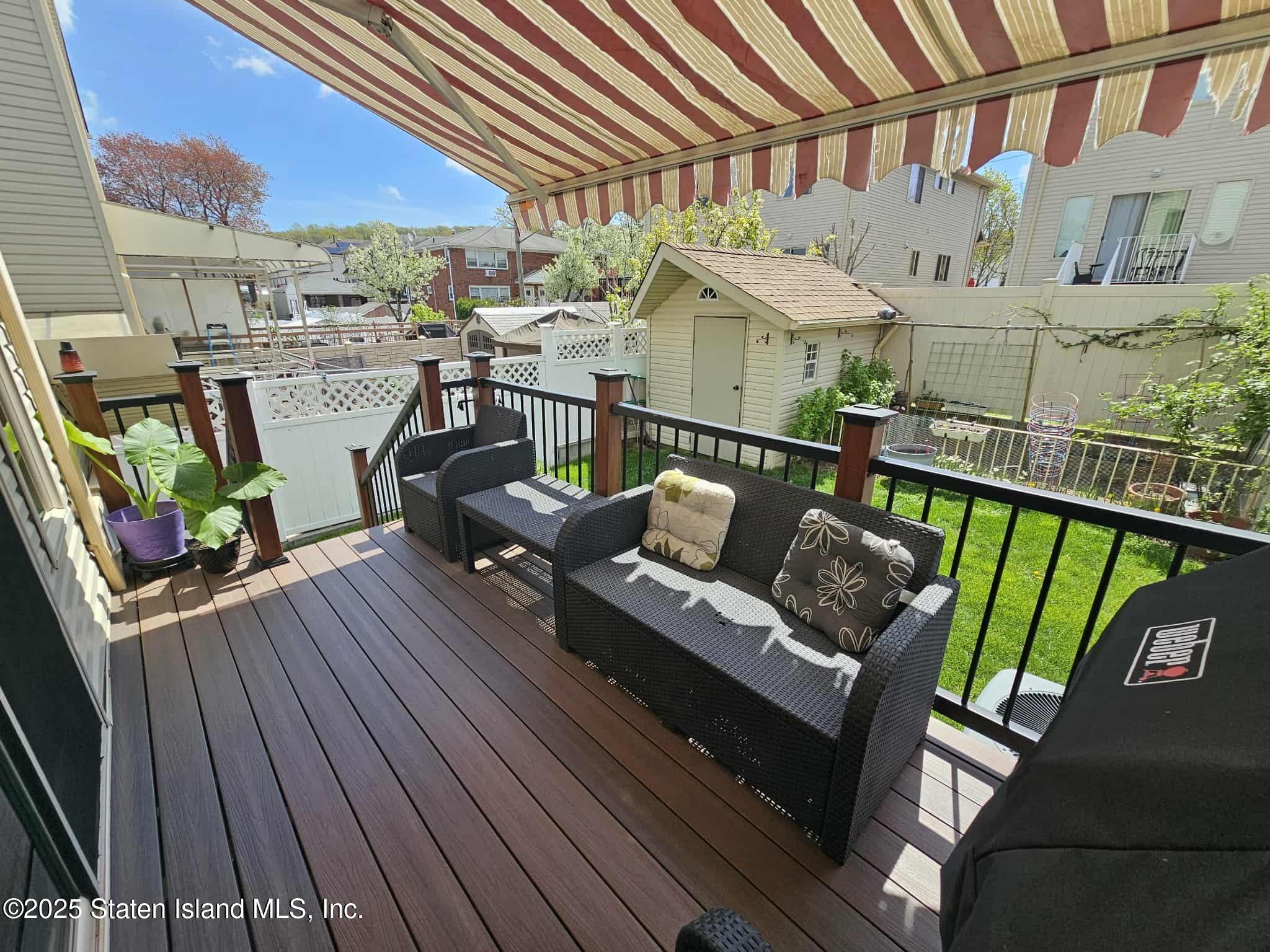 26 Norwalk Avenue, Staten Island, New York image 40