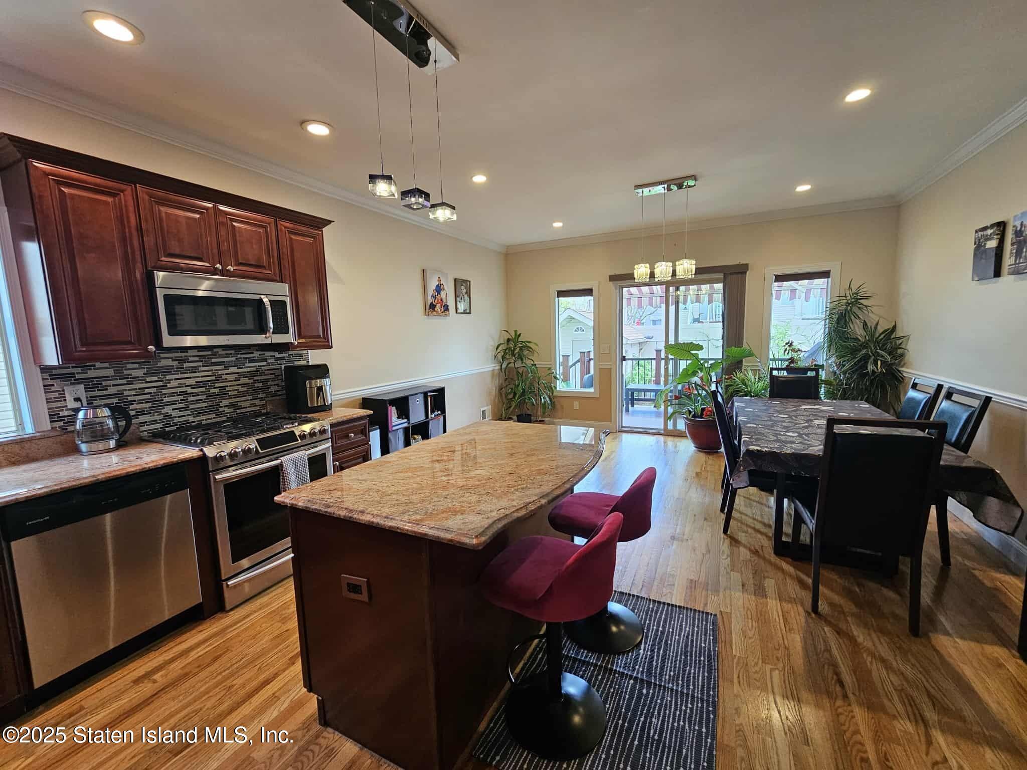 26 Norwalk Avenue, Staten Island, New York image 8