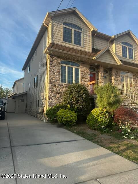 26 Norwalk Avenue, Staten Island, New York image 2