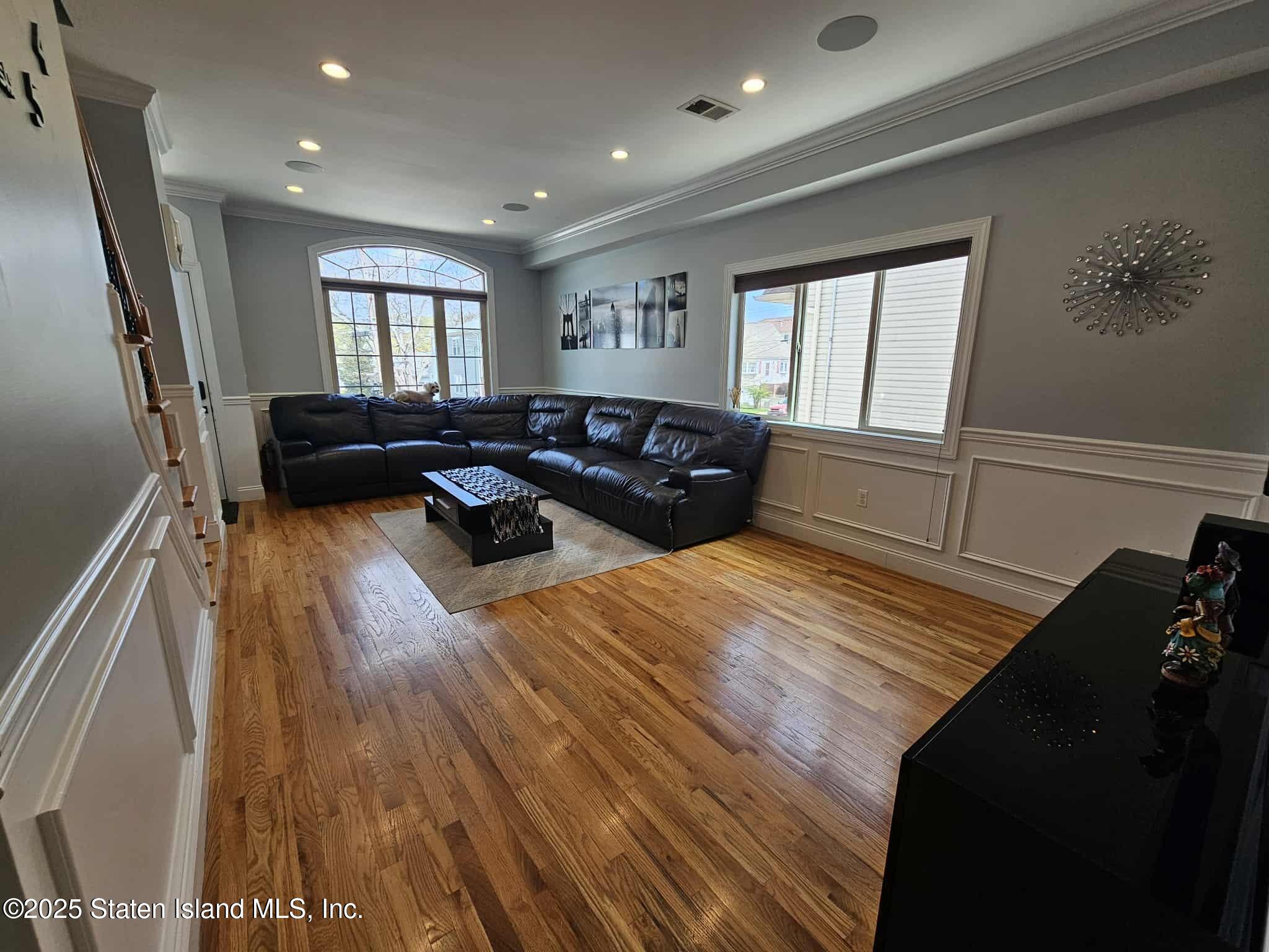 26 Norwalk Avenue, Staten Island, New York image 7