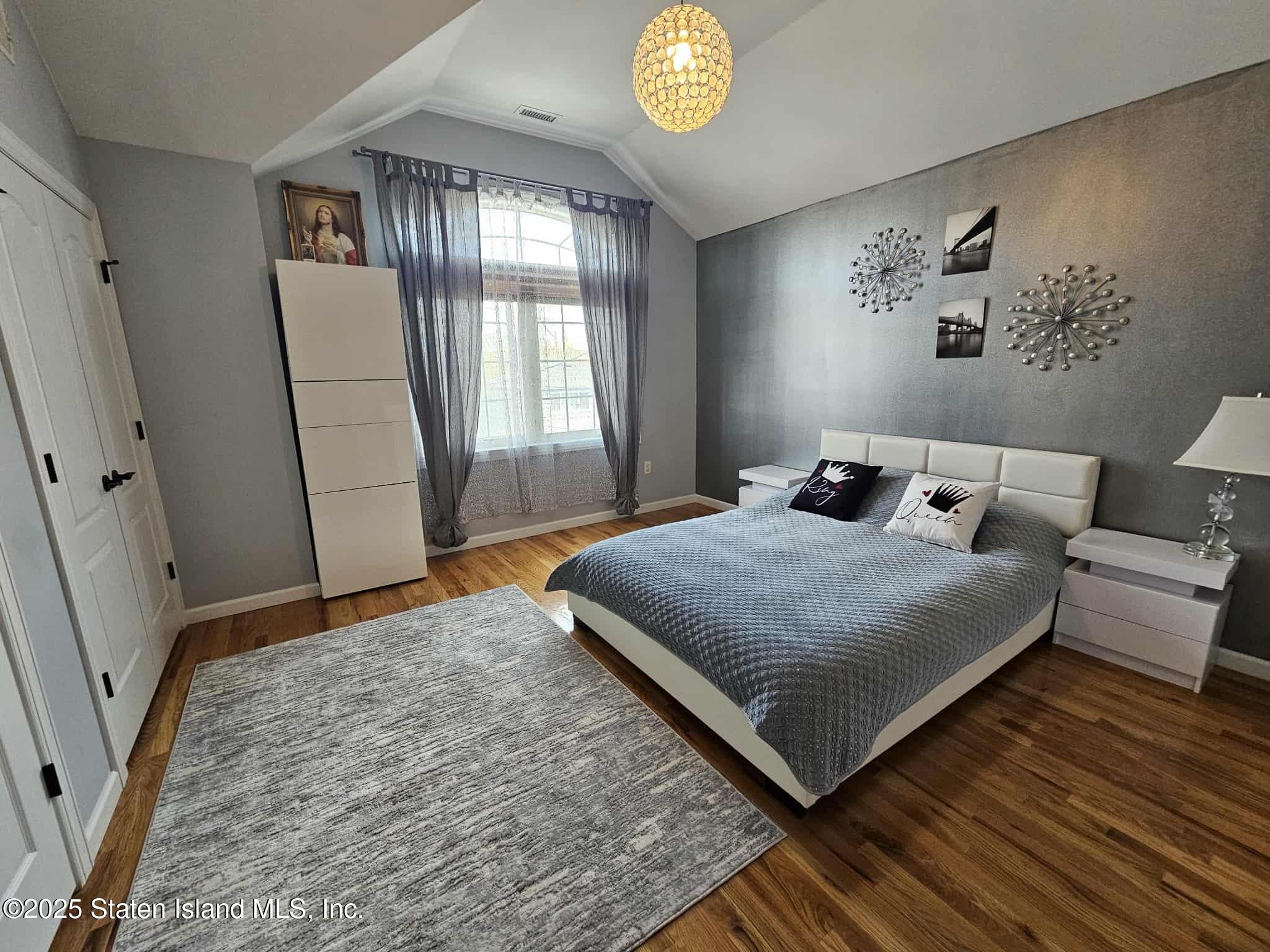 26 Norwalk Avenue, Staten Island, New York image 19