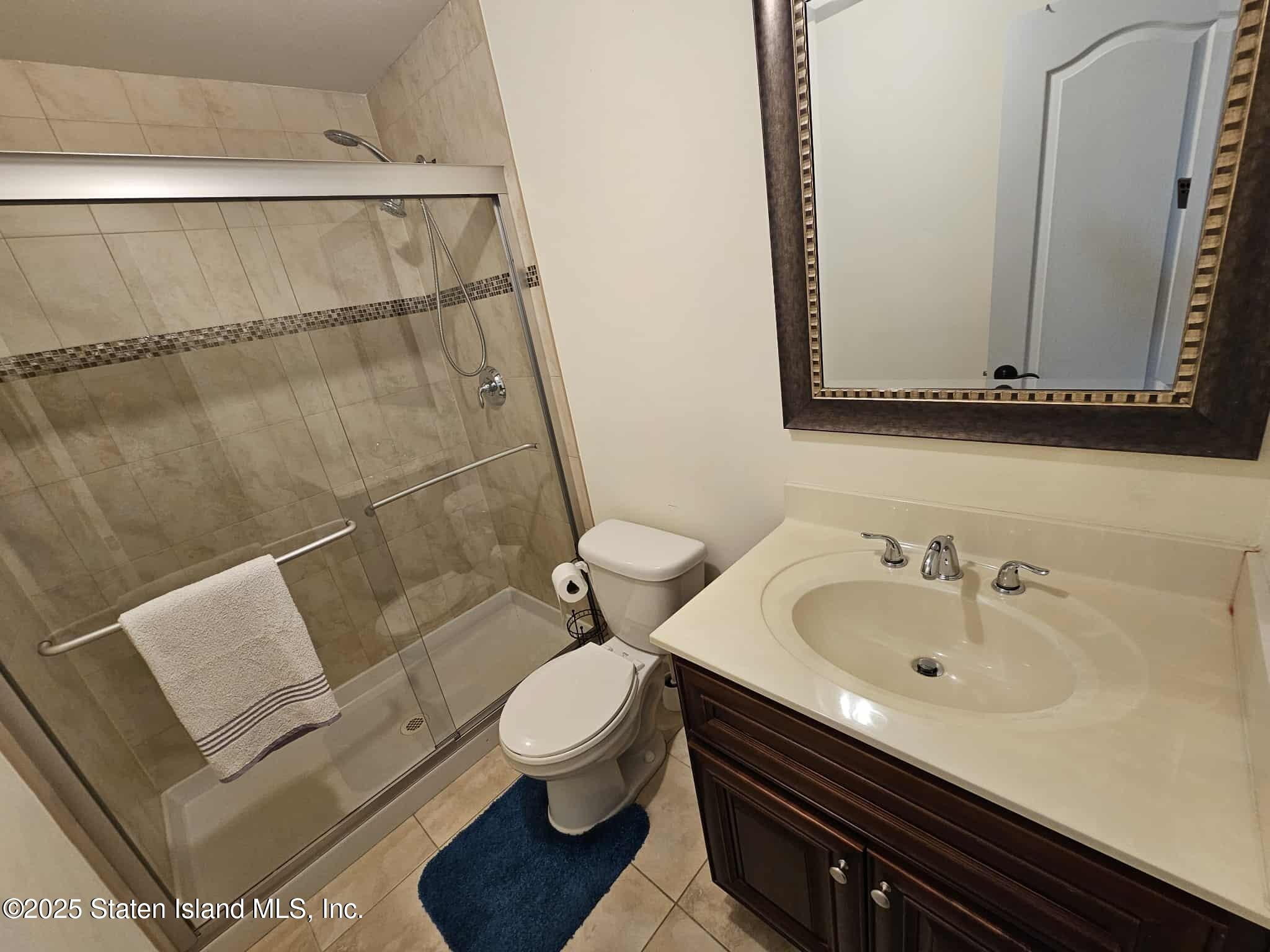 26 Norwalk Avenue, Staten Island, New York image 37