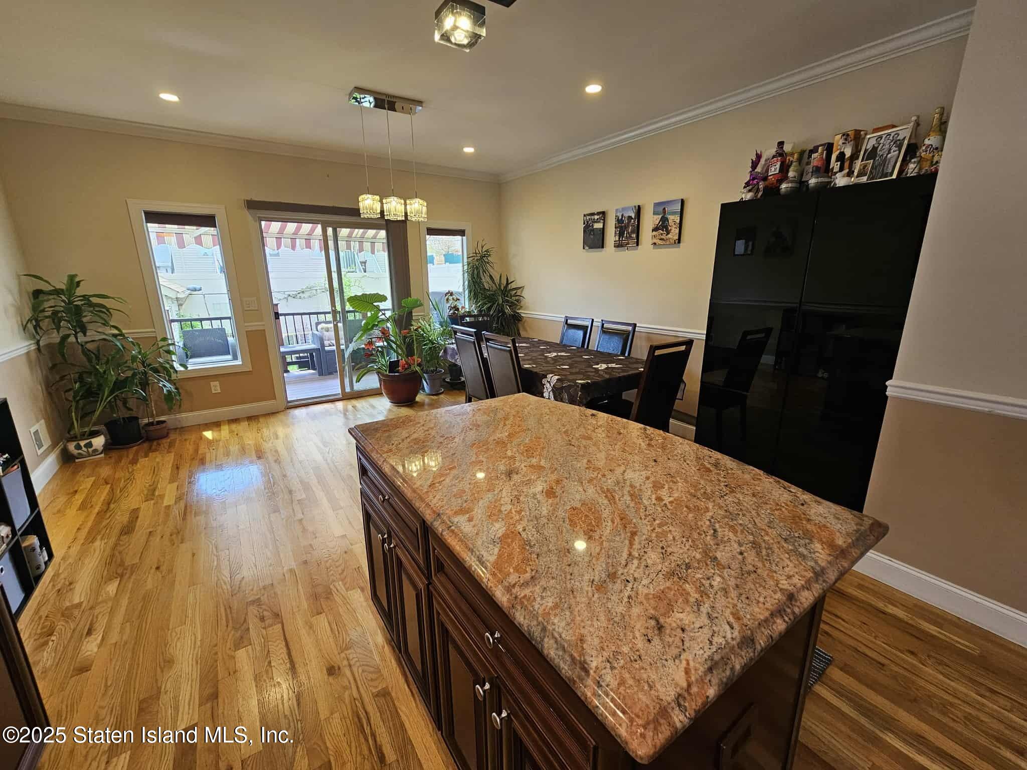 26 Norwalk Avenue, Staten Island, New York image 14