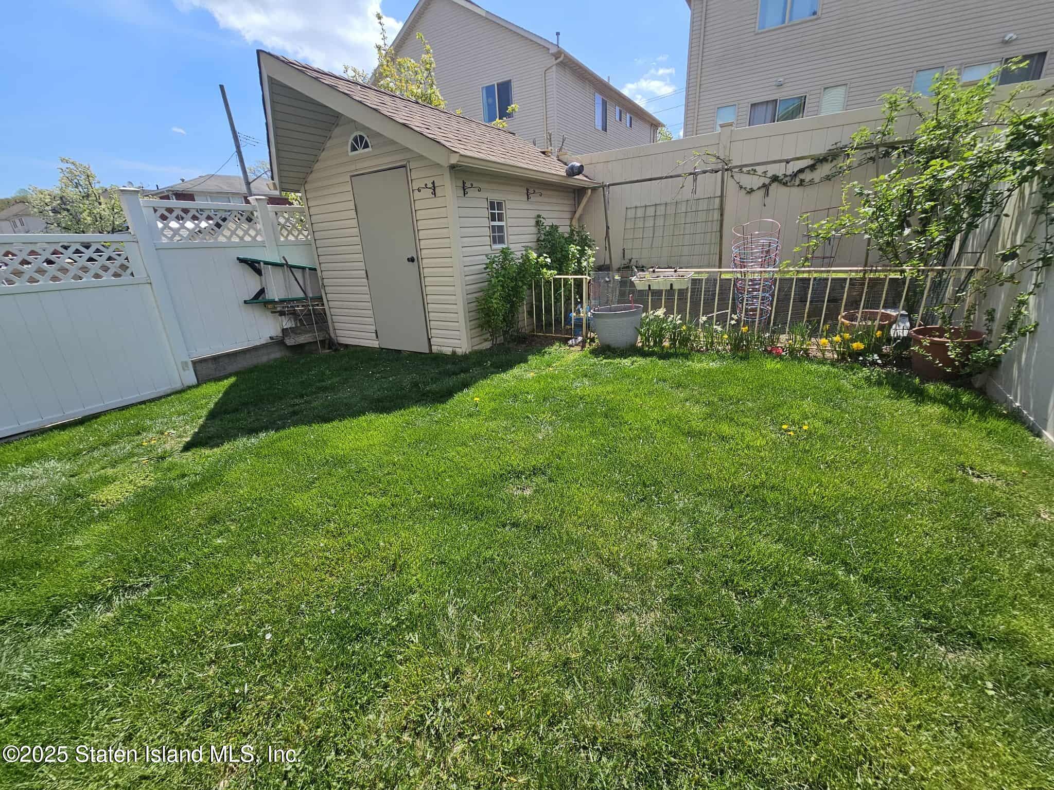 26 Norwalk Avenue, Staten Island, New York image 45