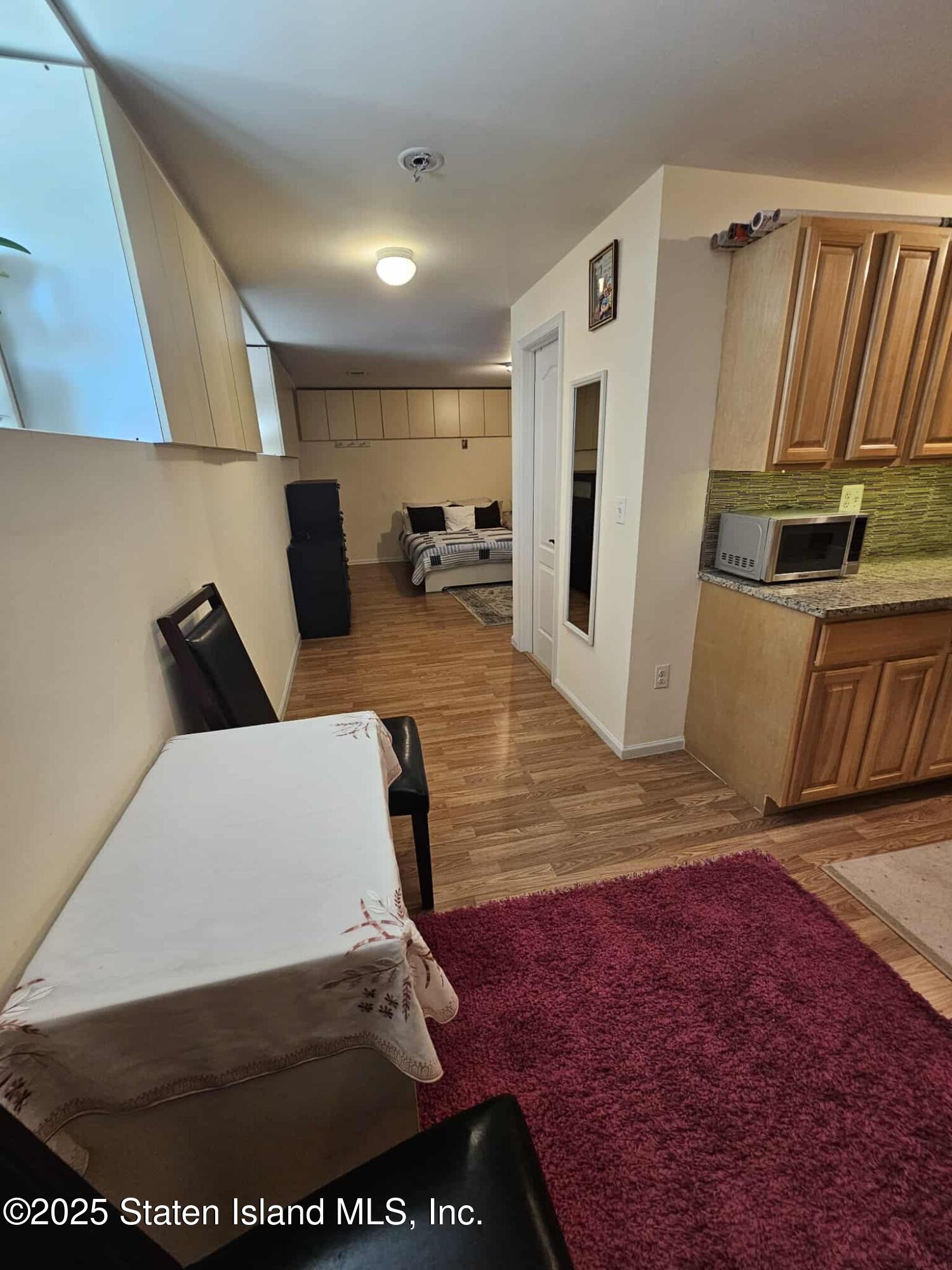 26 Norwalk Avenue, Staten Island, New York image 35
