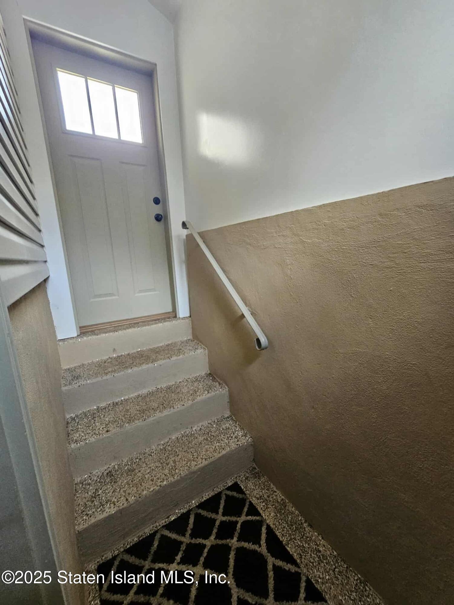 26 Norwalk Avenue, Staten Island, New York image 27