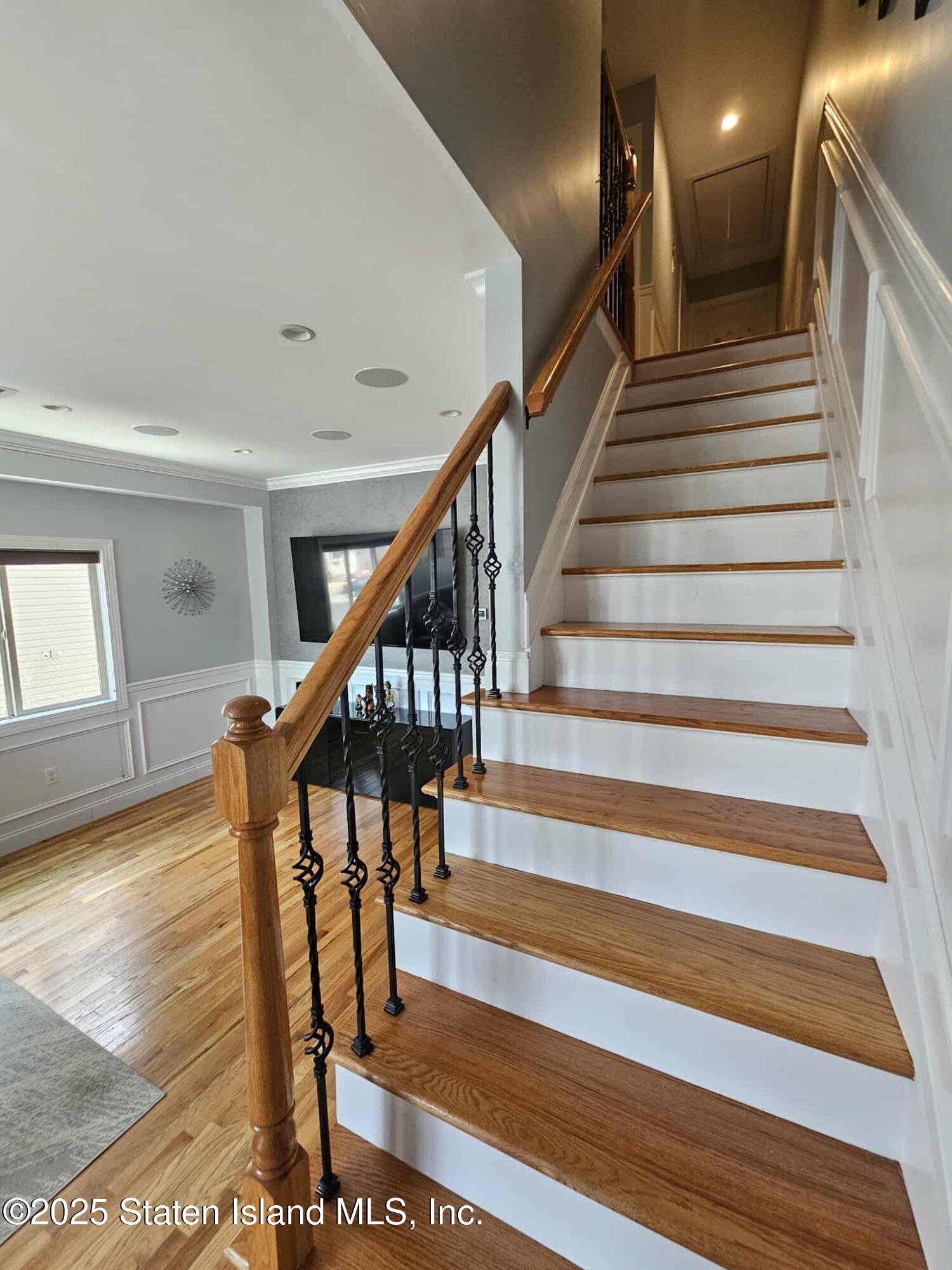 26 Norwalk Avenue, Staten Island, New York image 17