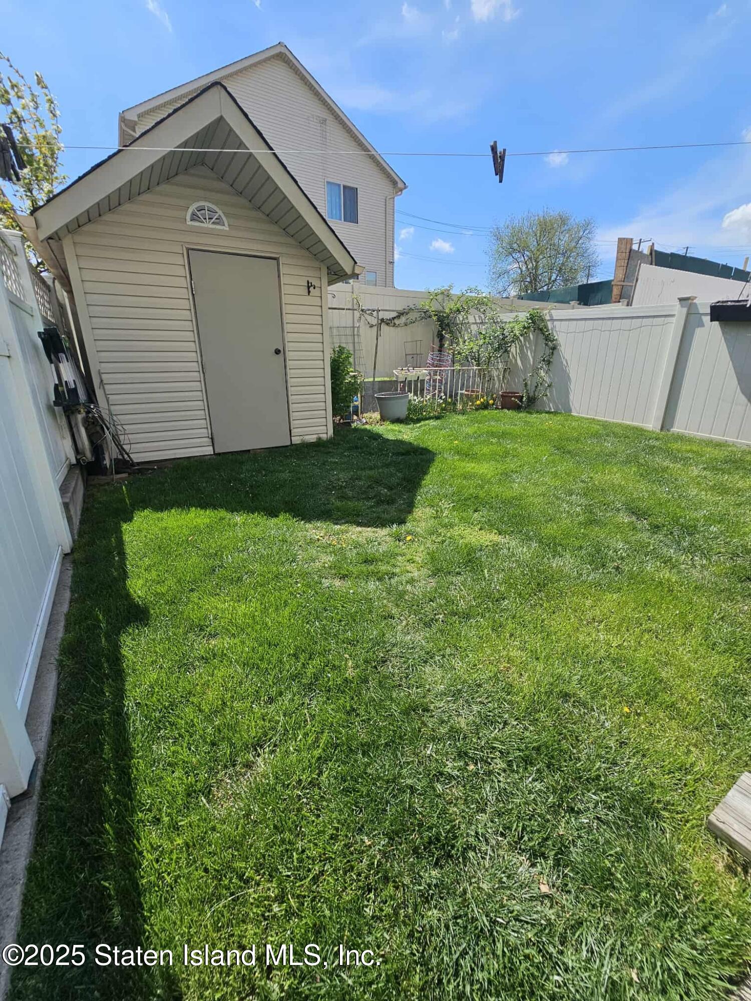 26 Norwalk Avenue, Staten Island, New York image 44