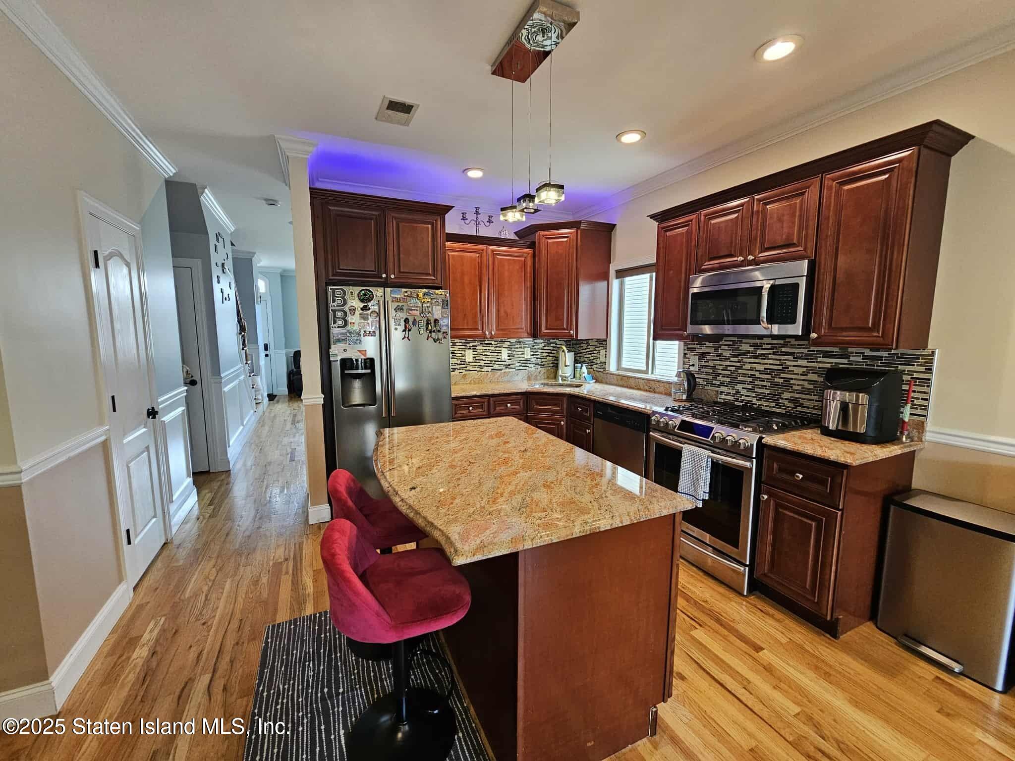 26 Norwalk Avenue, Staten Island, New York image 10