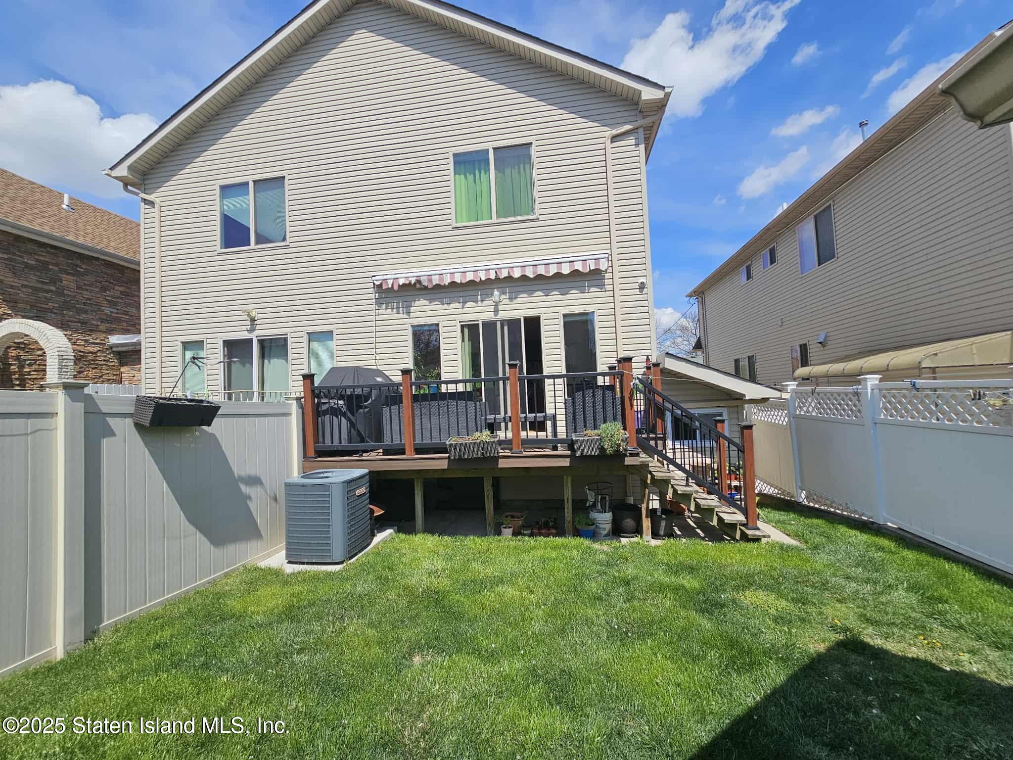 26 Norwalk Avenue, Staten Island, New York image 43