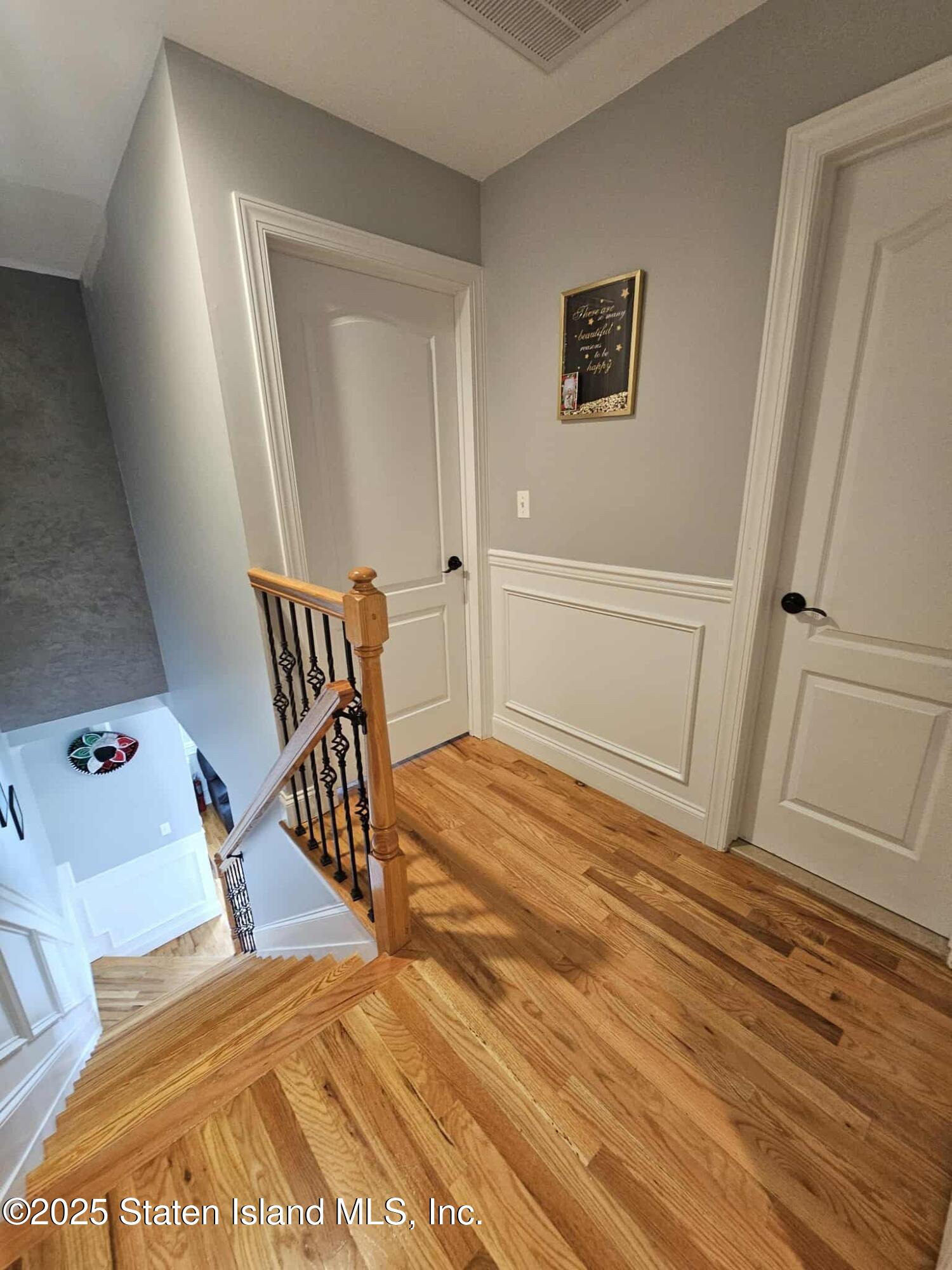 26 Norwalk Avenue, Staten Island, New York image 18