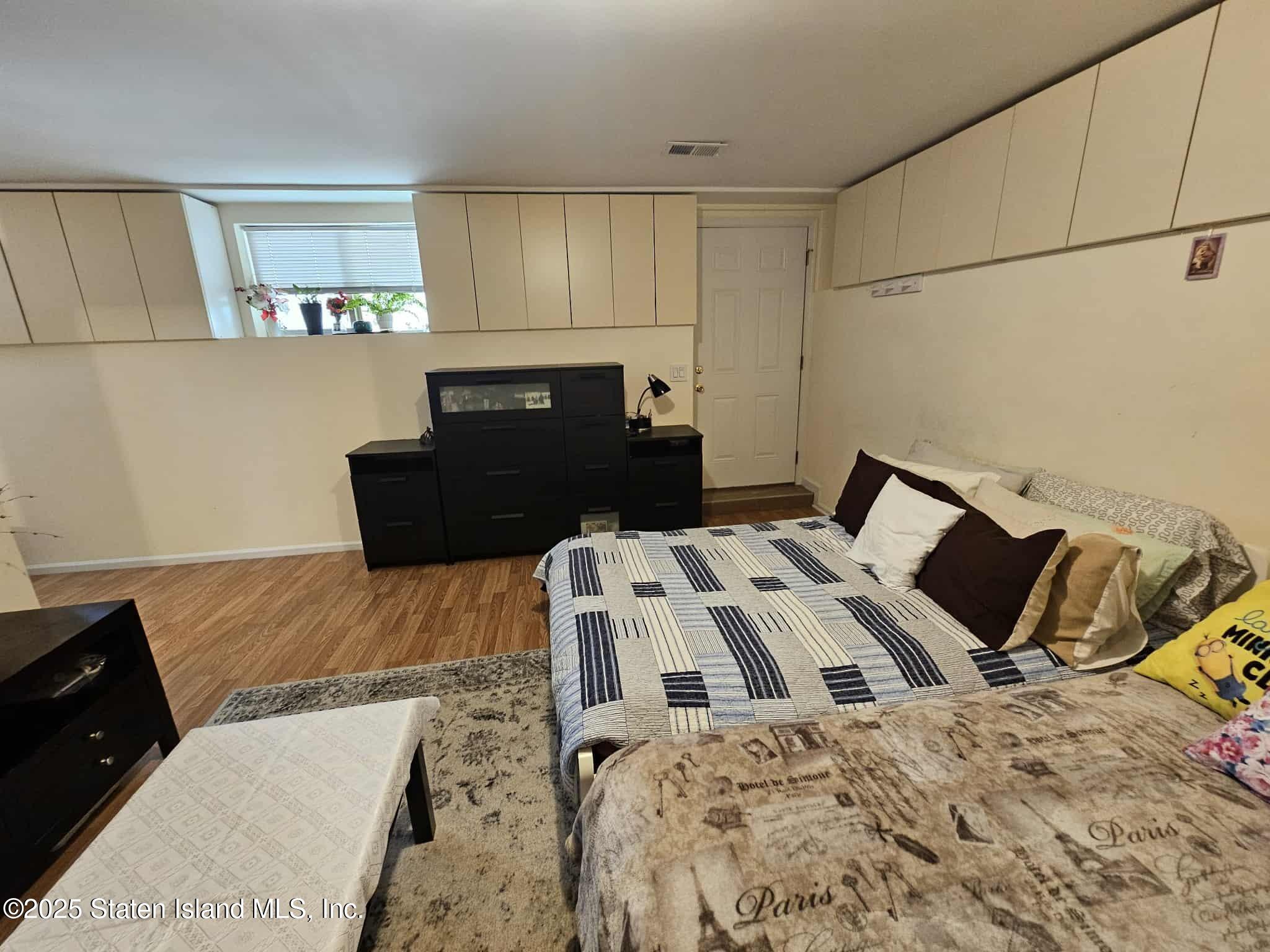 26 Norwalk Avenue, Staten Island, New York image 33