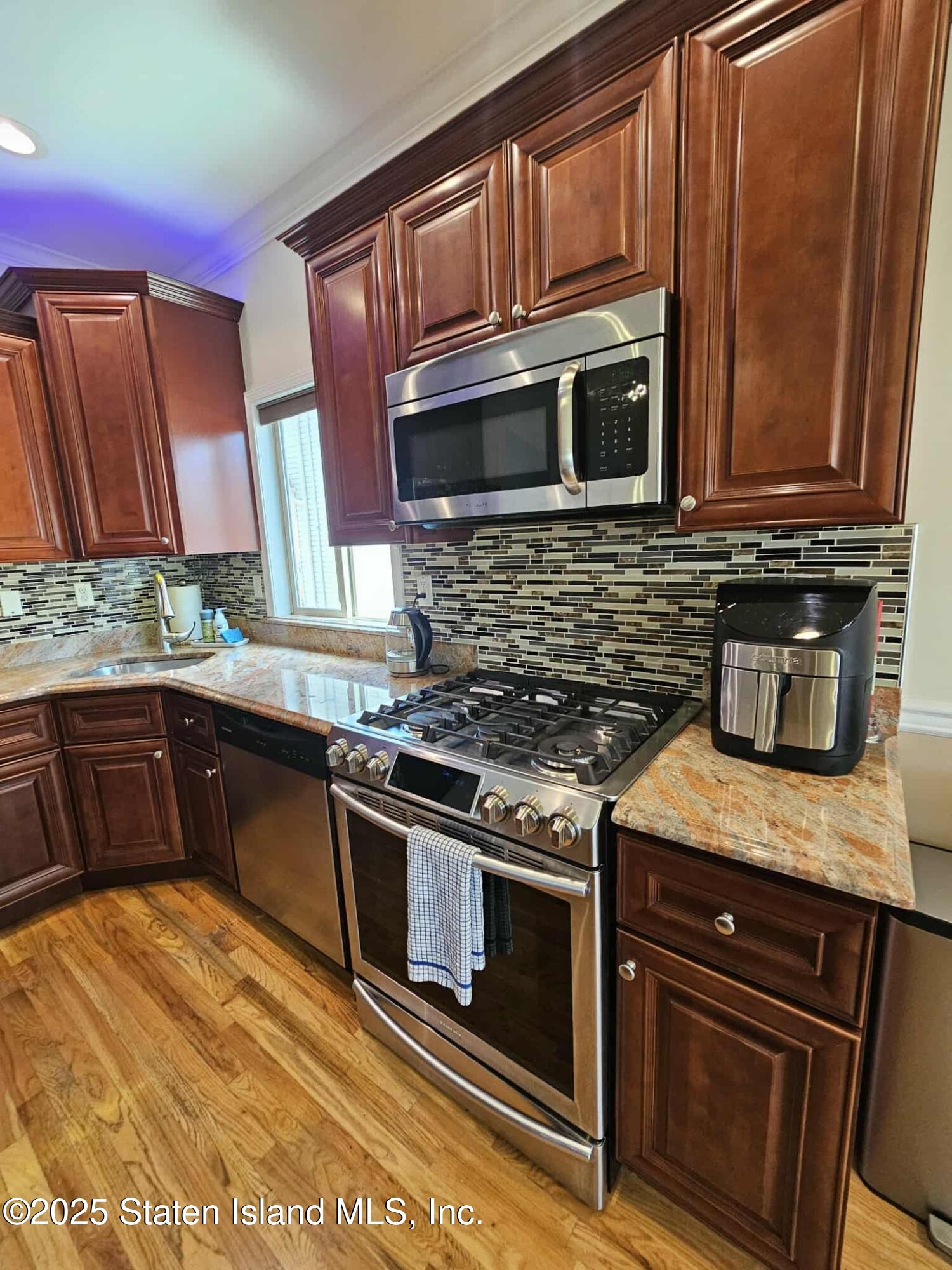 26 Norwalk Avenue, Staten Island, New York image 11