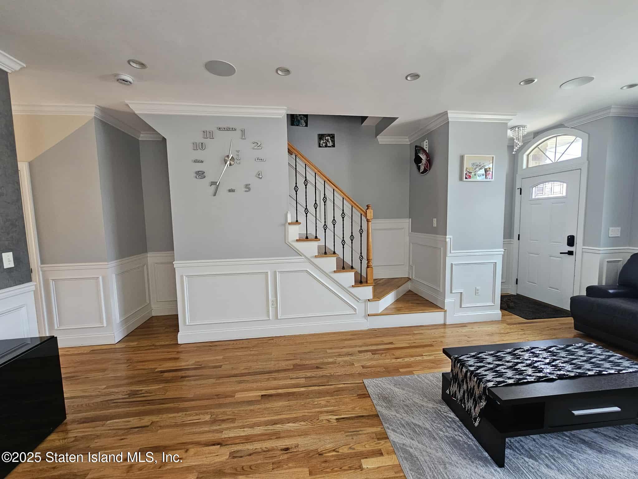 26 Norwalk Avenue, Staten Island, New York image 5