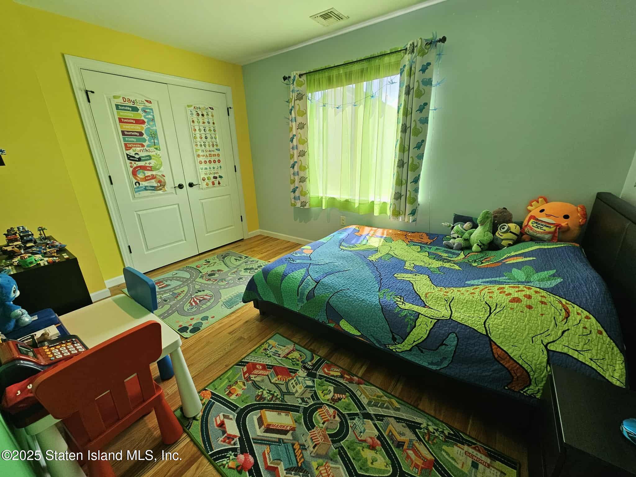 26 Norwalk Avenue, Staten Island, New York image 23