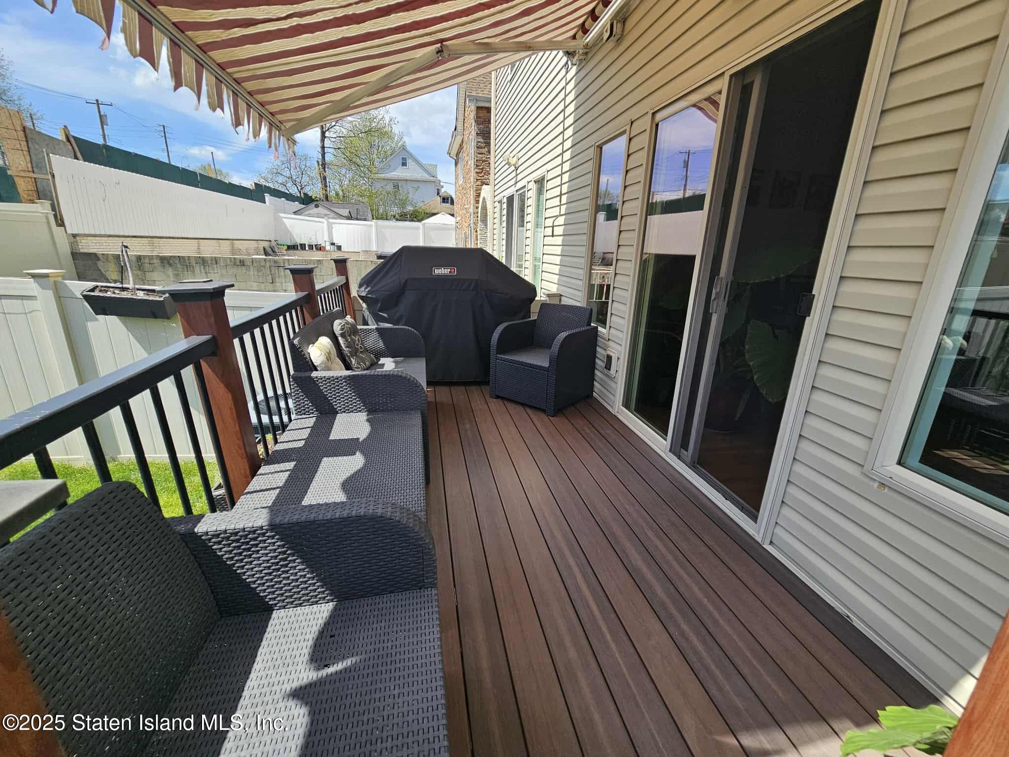 26 Norwalk Avenue, Staten Island, New York image 41