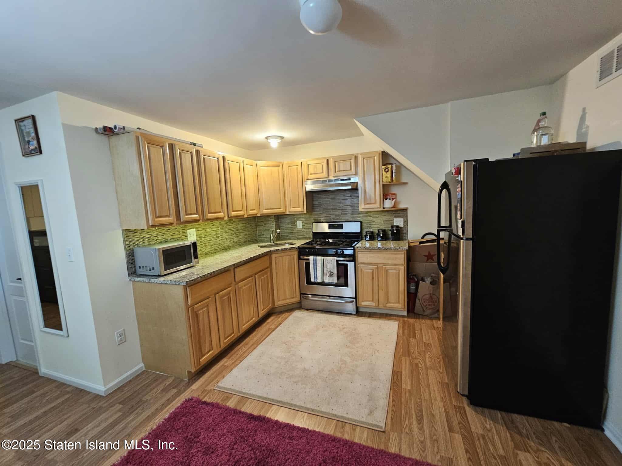 26 Norwalk Avenue, Staten Island, New York image 30