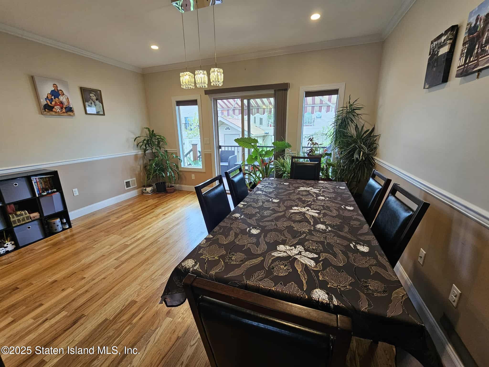 26 Norwalk Avenue, Staten Island, New York image 13