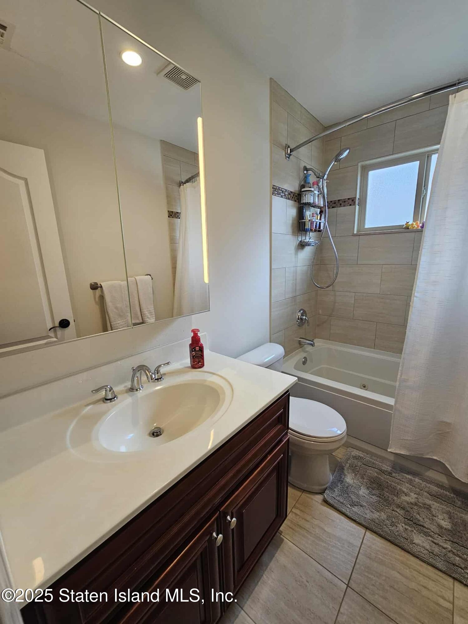 26 Norwalk Avenue, Staten Island, New York image 24
