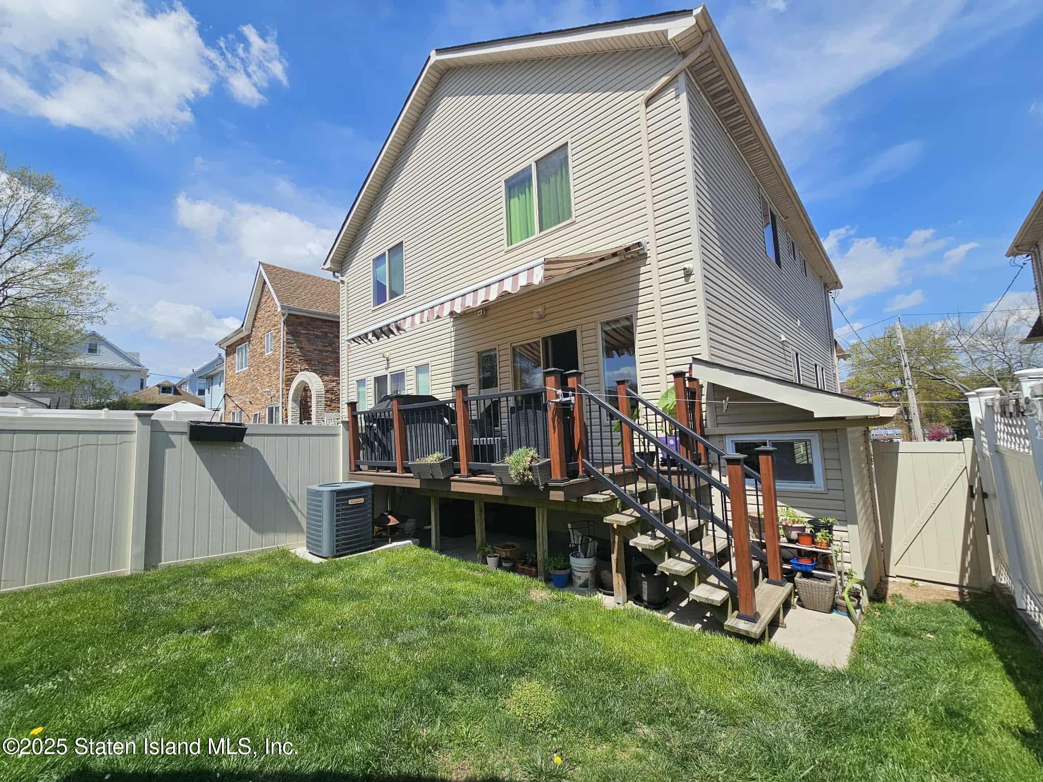 26 Norwalk Avenue, Staten Island, New York image 47