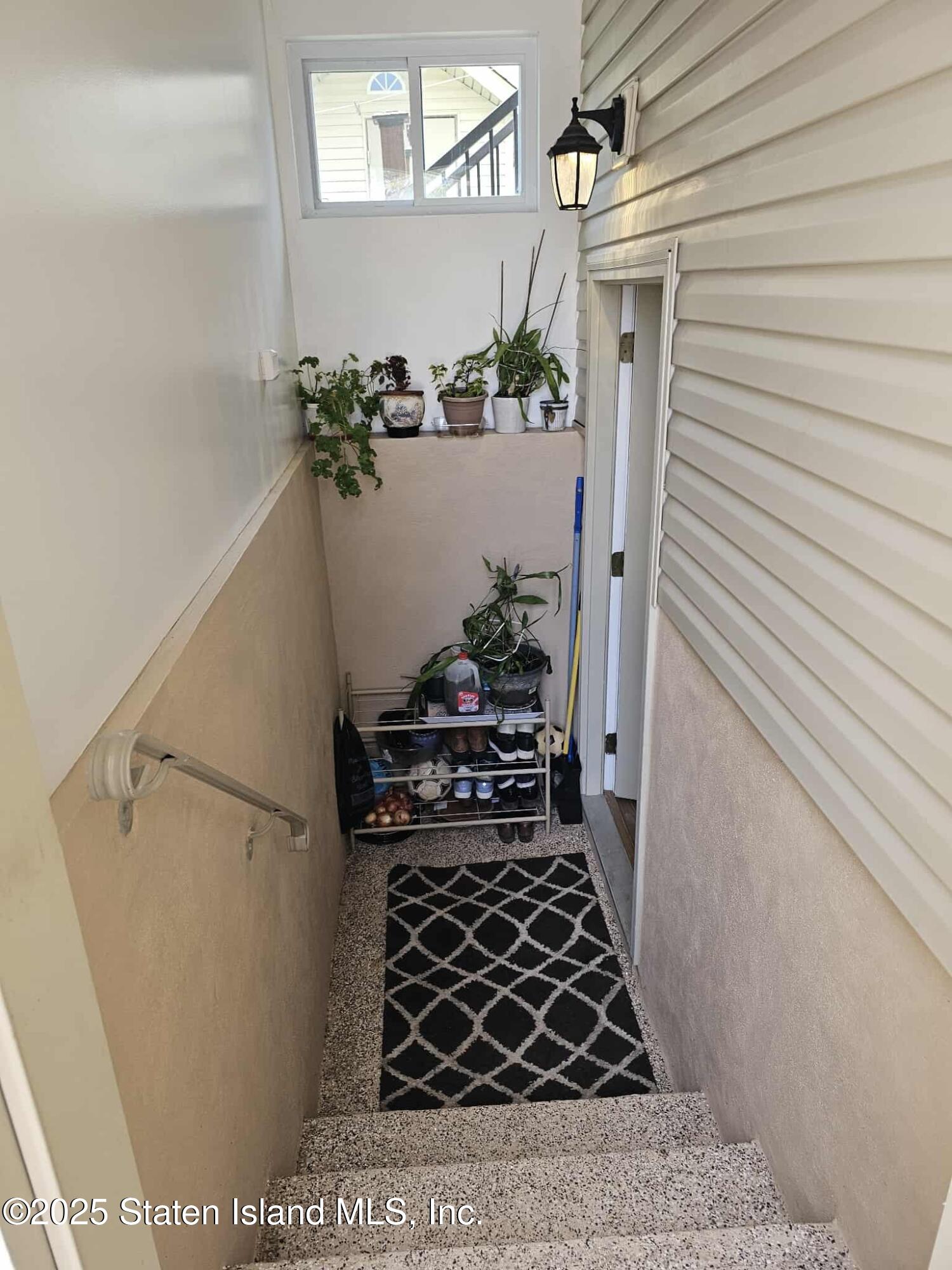 26 Norwalk Avenue, Staten Island, New York image 28