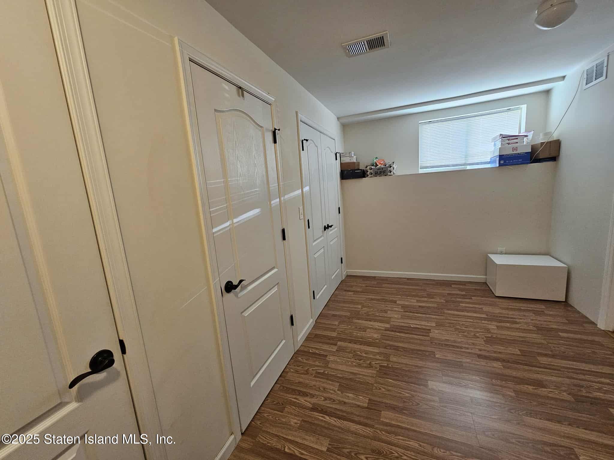 26 Norwalk Avenue, Staten Island, New York image 29