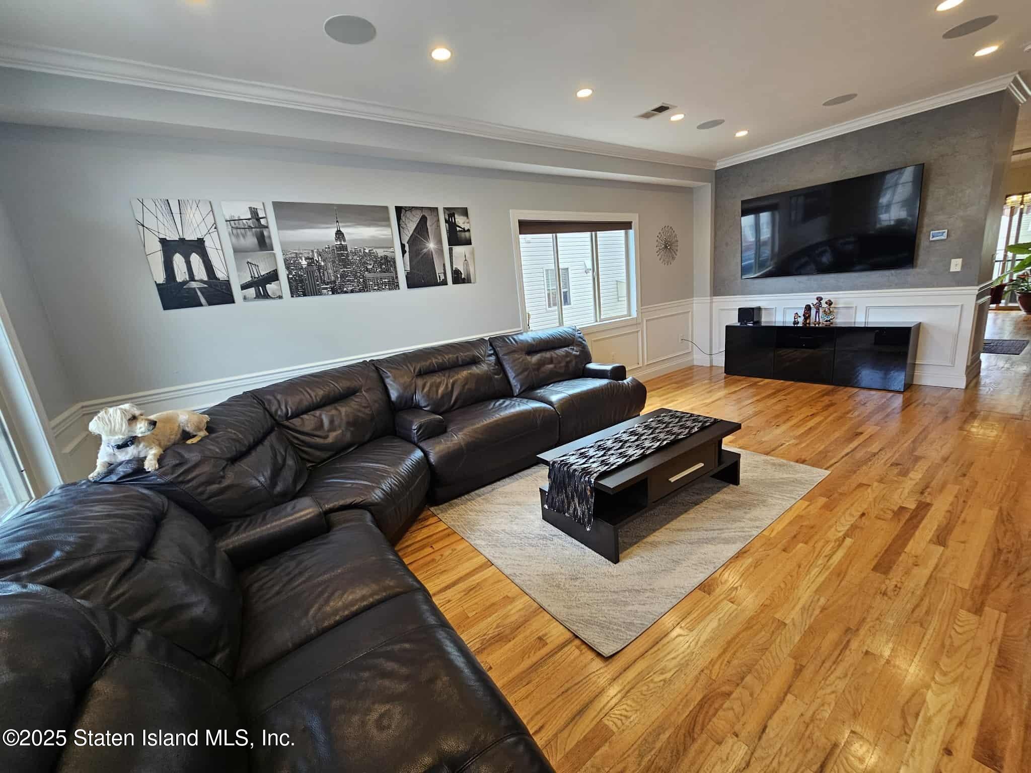 26 Norwalk Avenue, Staten Island, New York image 4