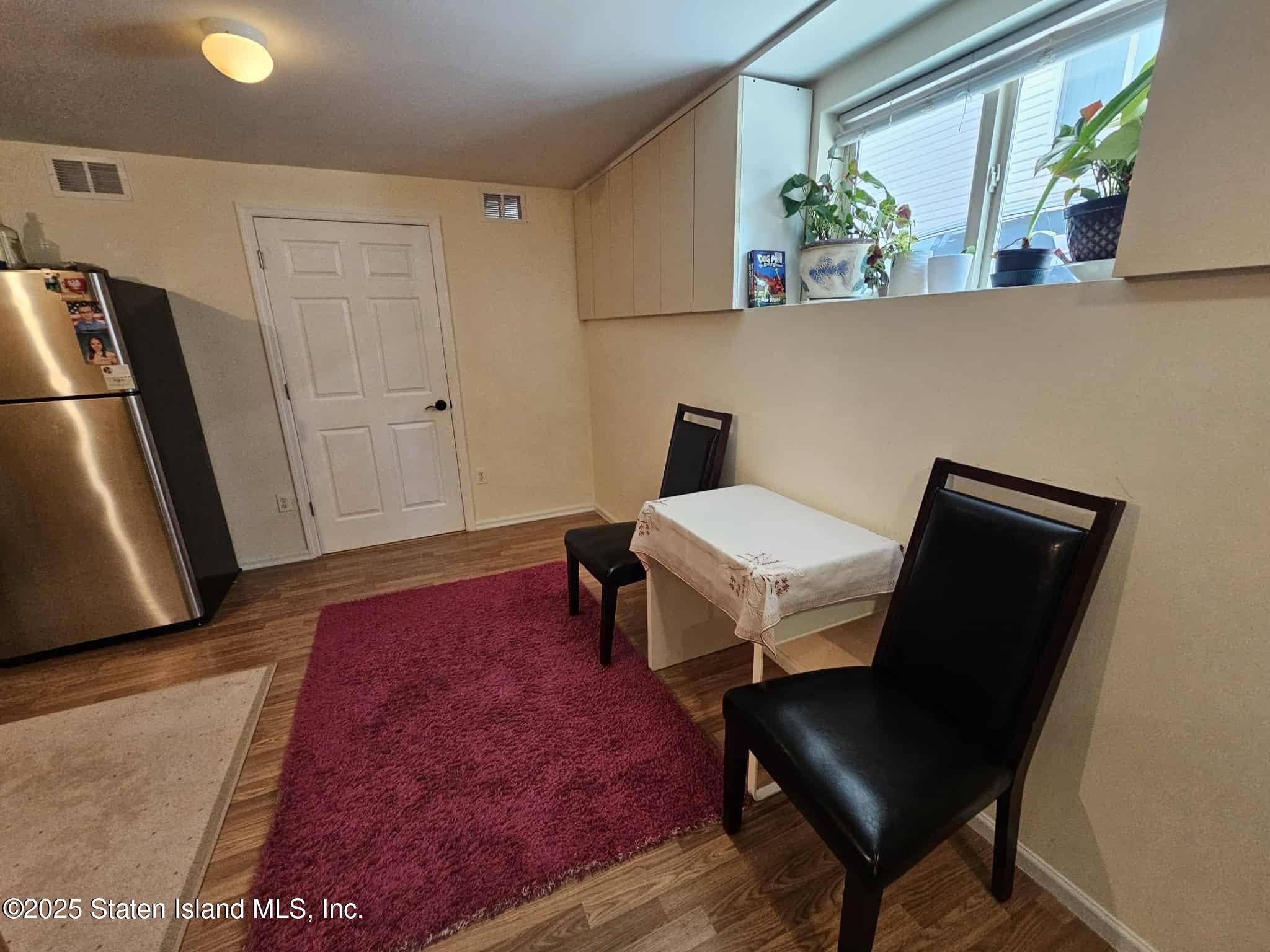 26 Norwalk Avenue, Staten Island, New York image 32