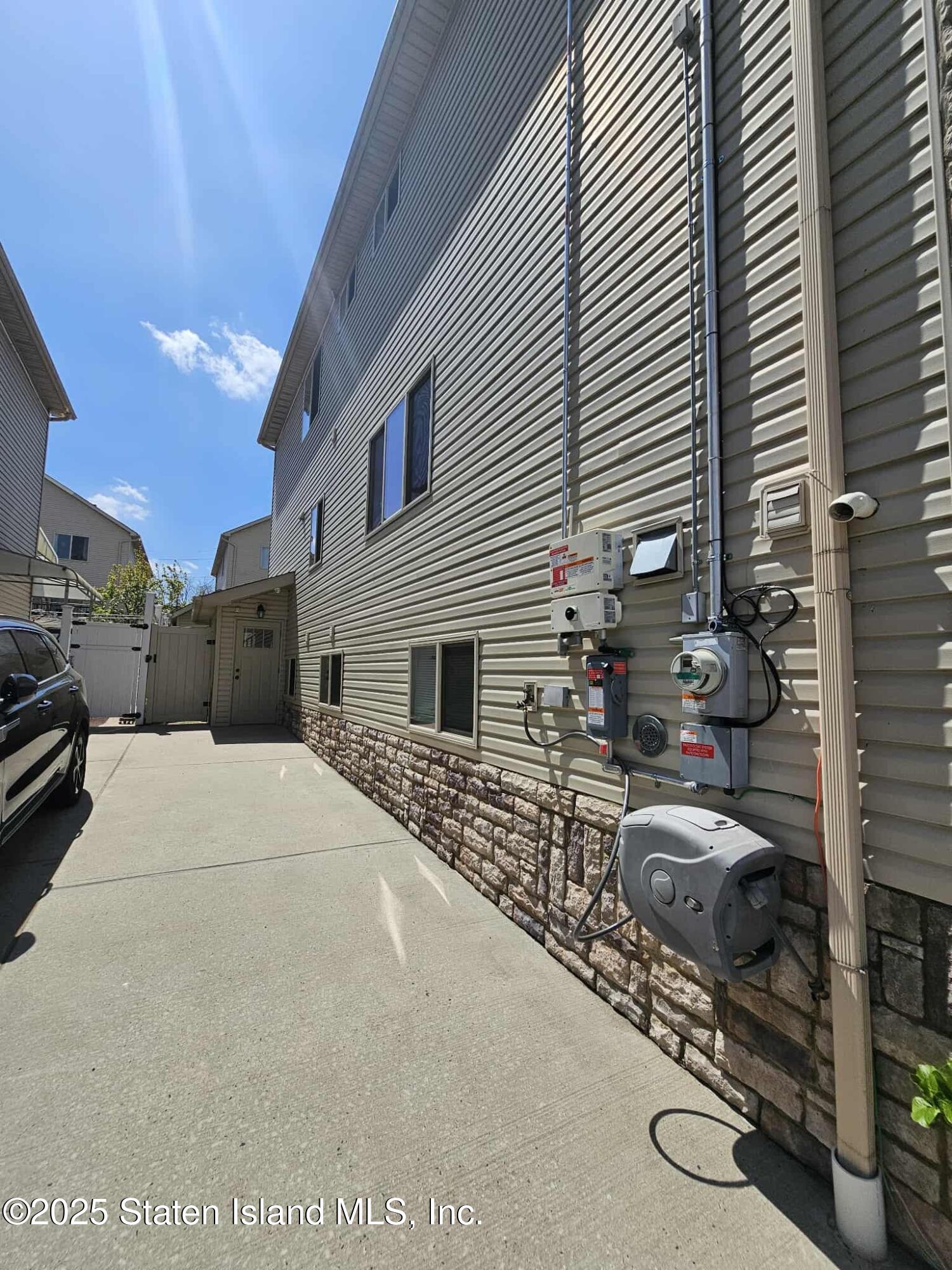 26 Norwalk Avenue, Staten Island, New York image 25