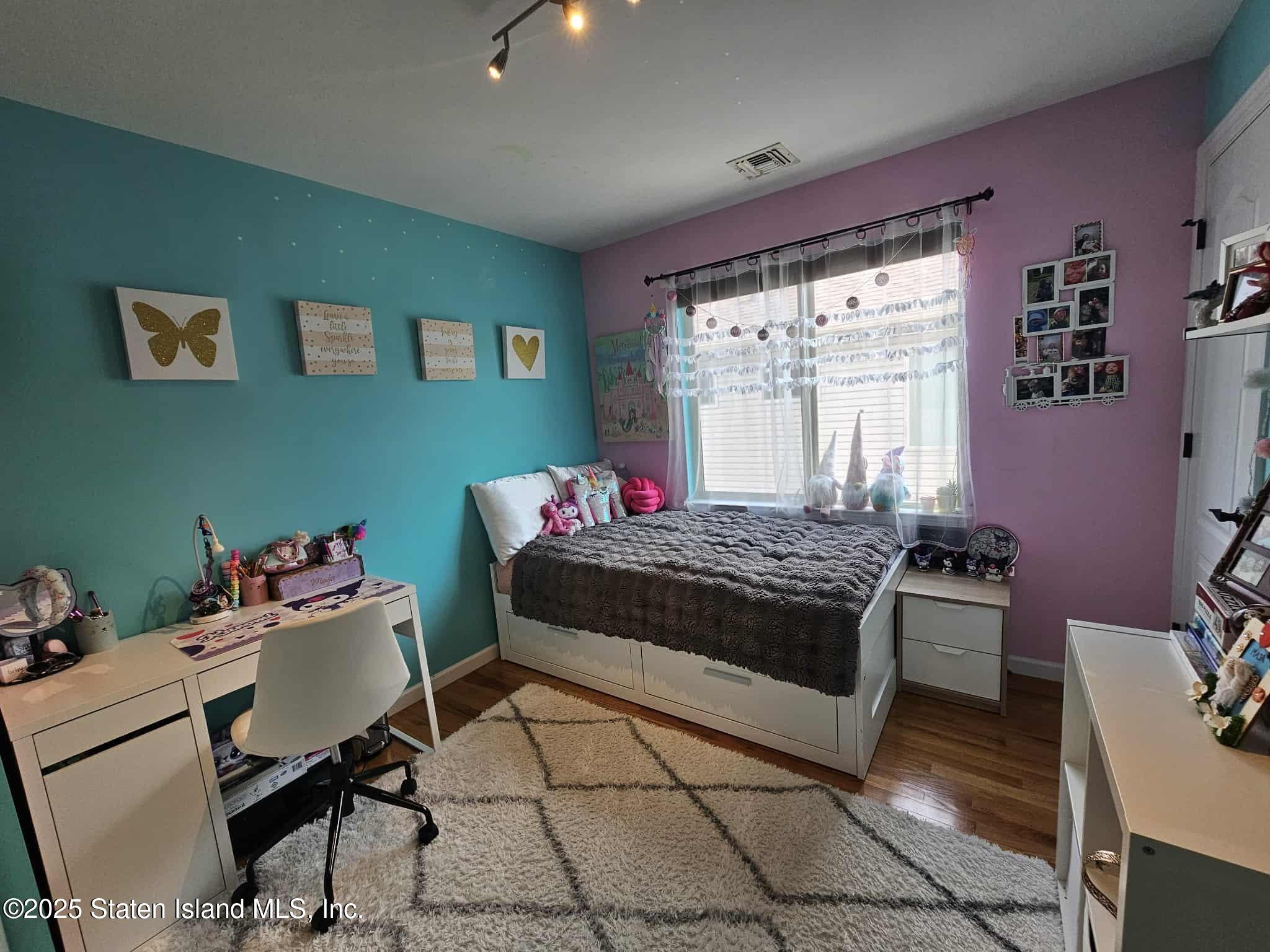 26 Norwalk Avenue, Staten Island, New York image 22