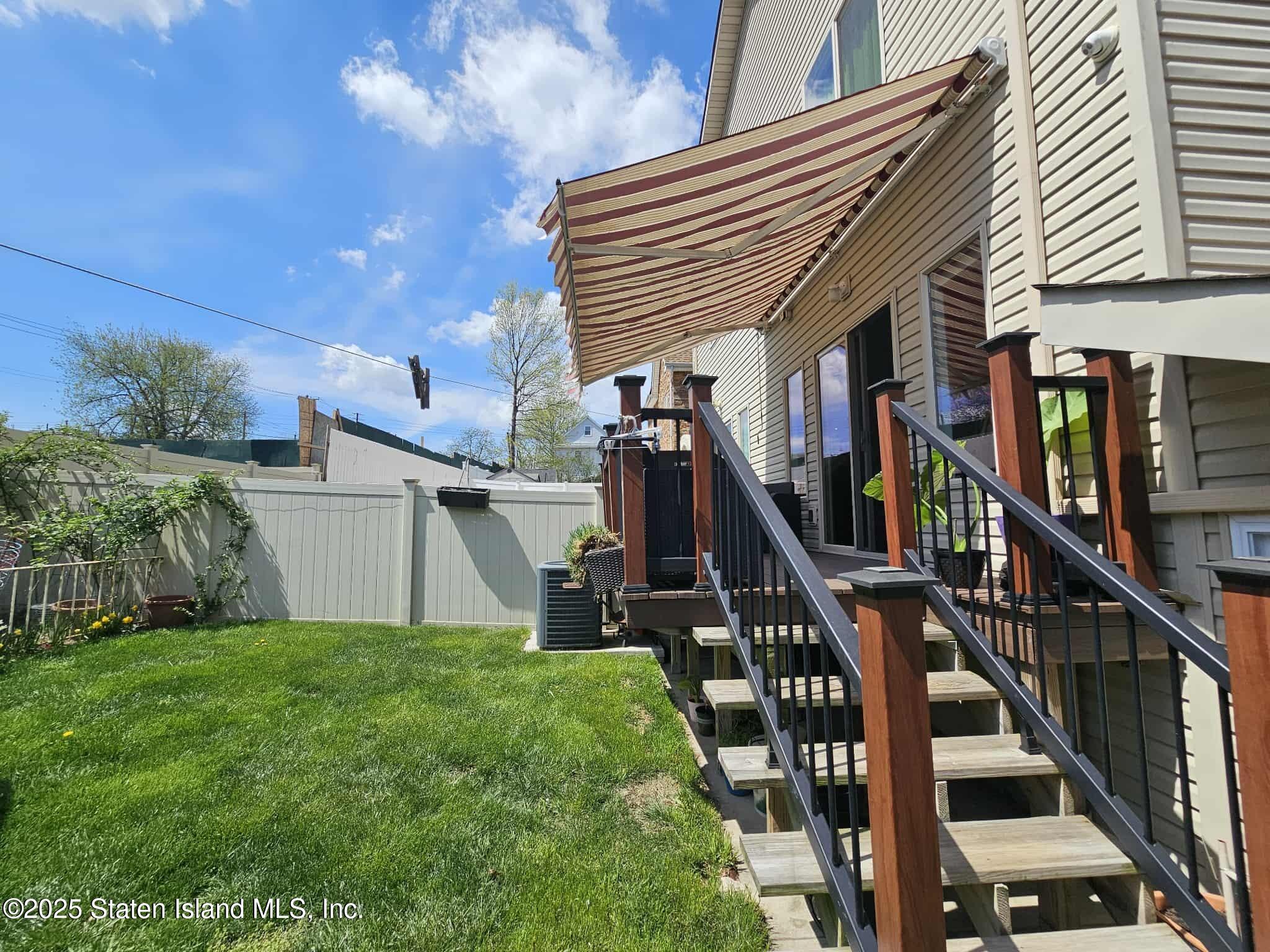 26 Norwalk Avenue, Staten Island, New York image 42