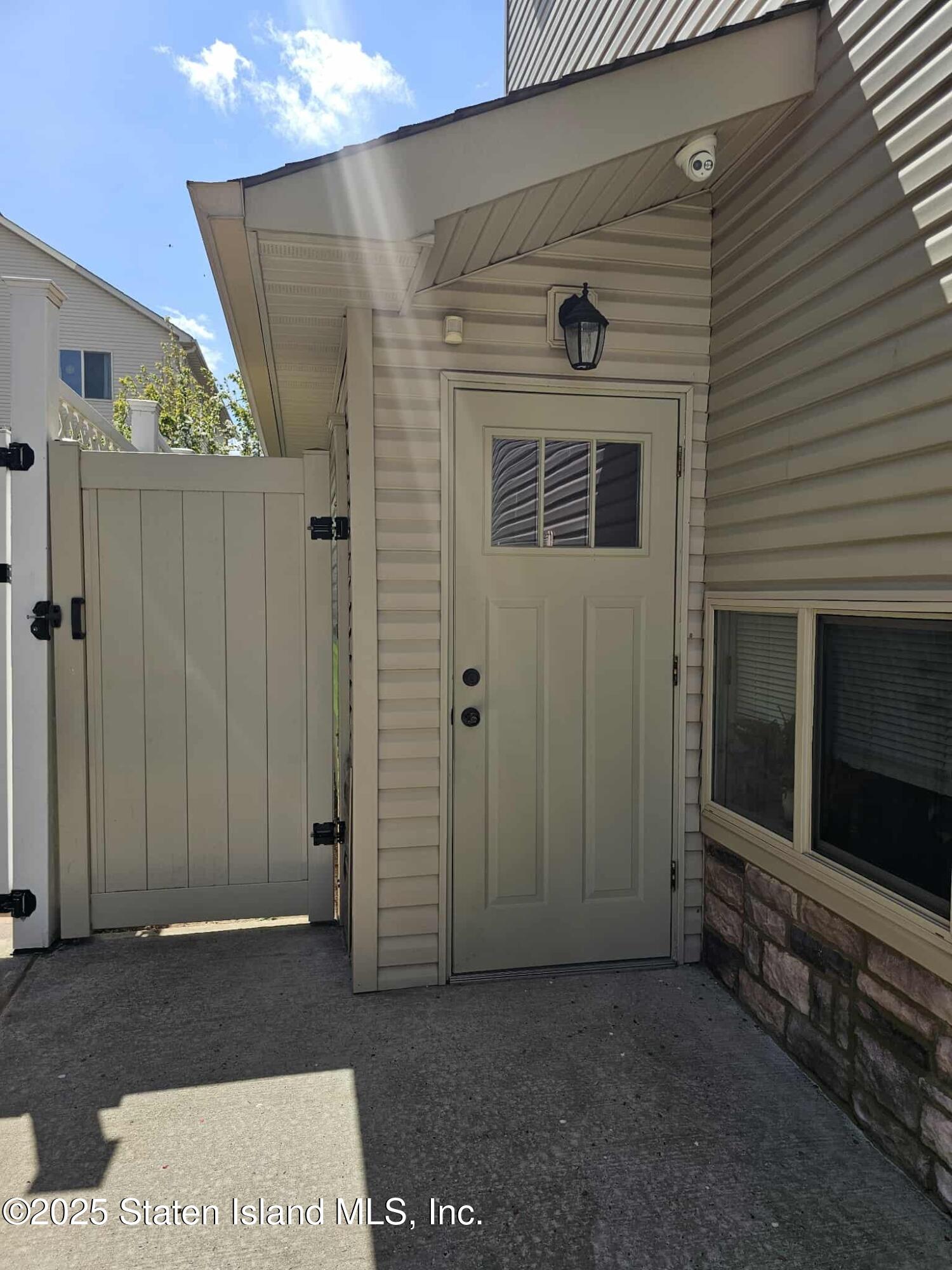 26 Norwalk Avenue, Staten Island, New York image 26