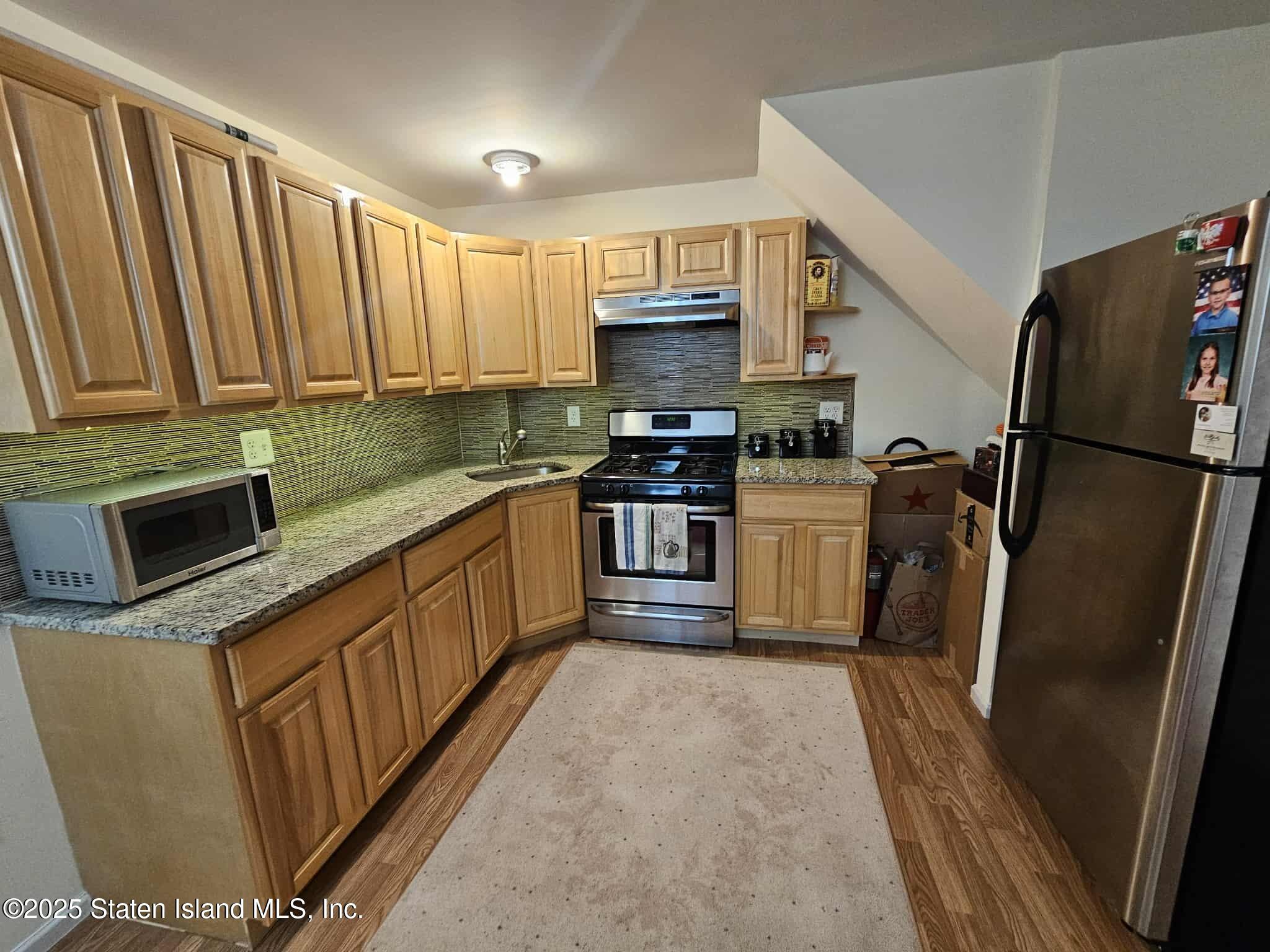 26 Norwalk Avenue, Staten Island, New York image 31