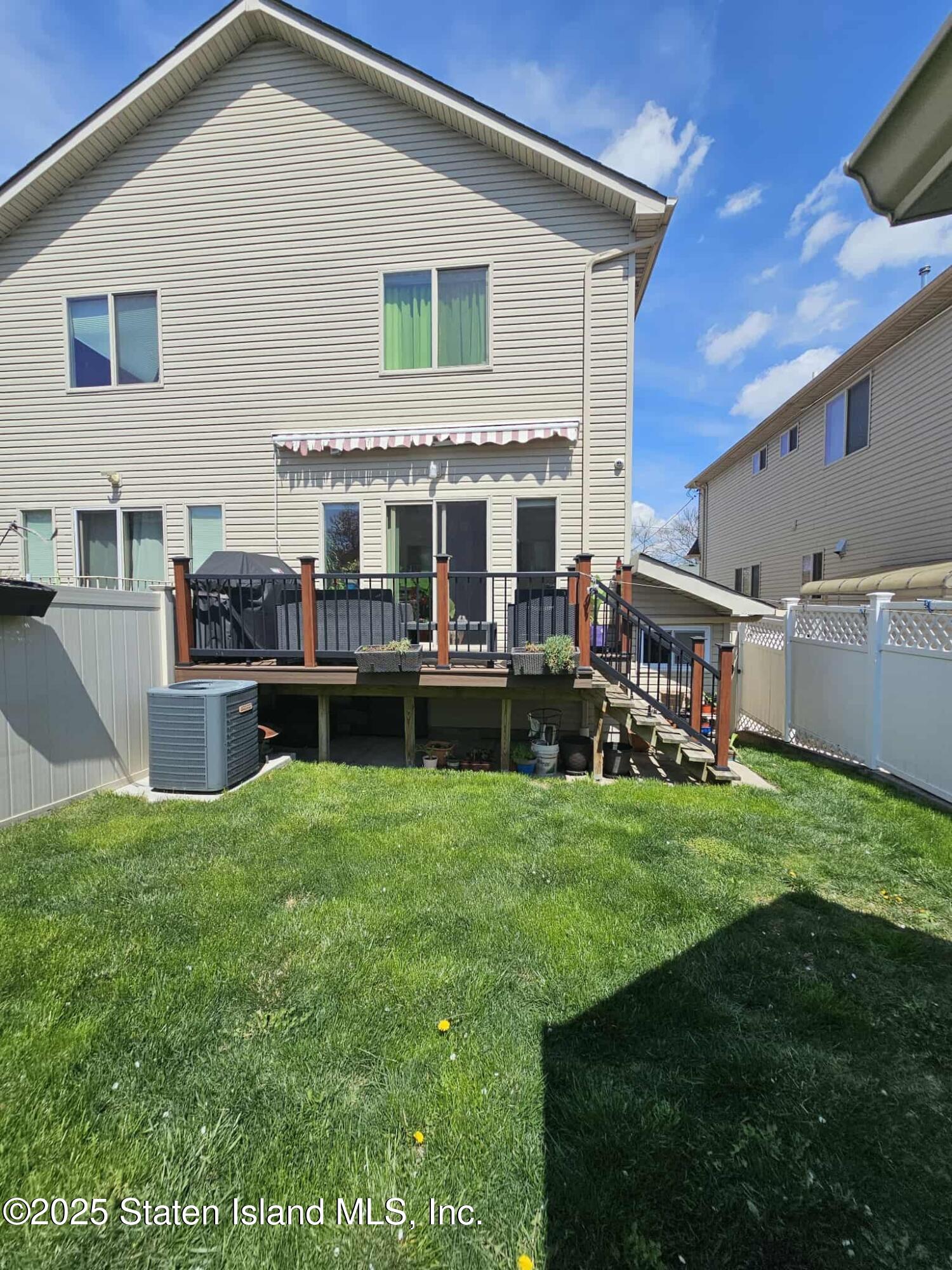 26 Norwalk Avenue, Staten Island, New York image 46