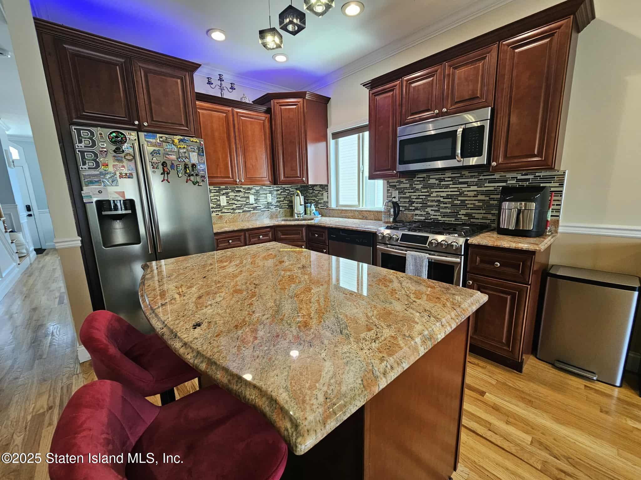 26 Norwalk Avenue, Staten Island, New York image 9