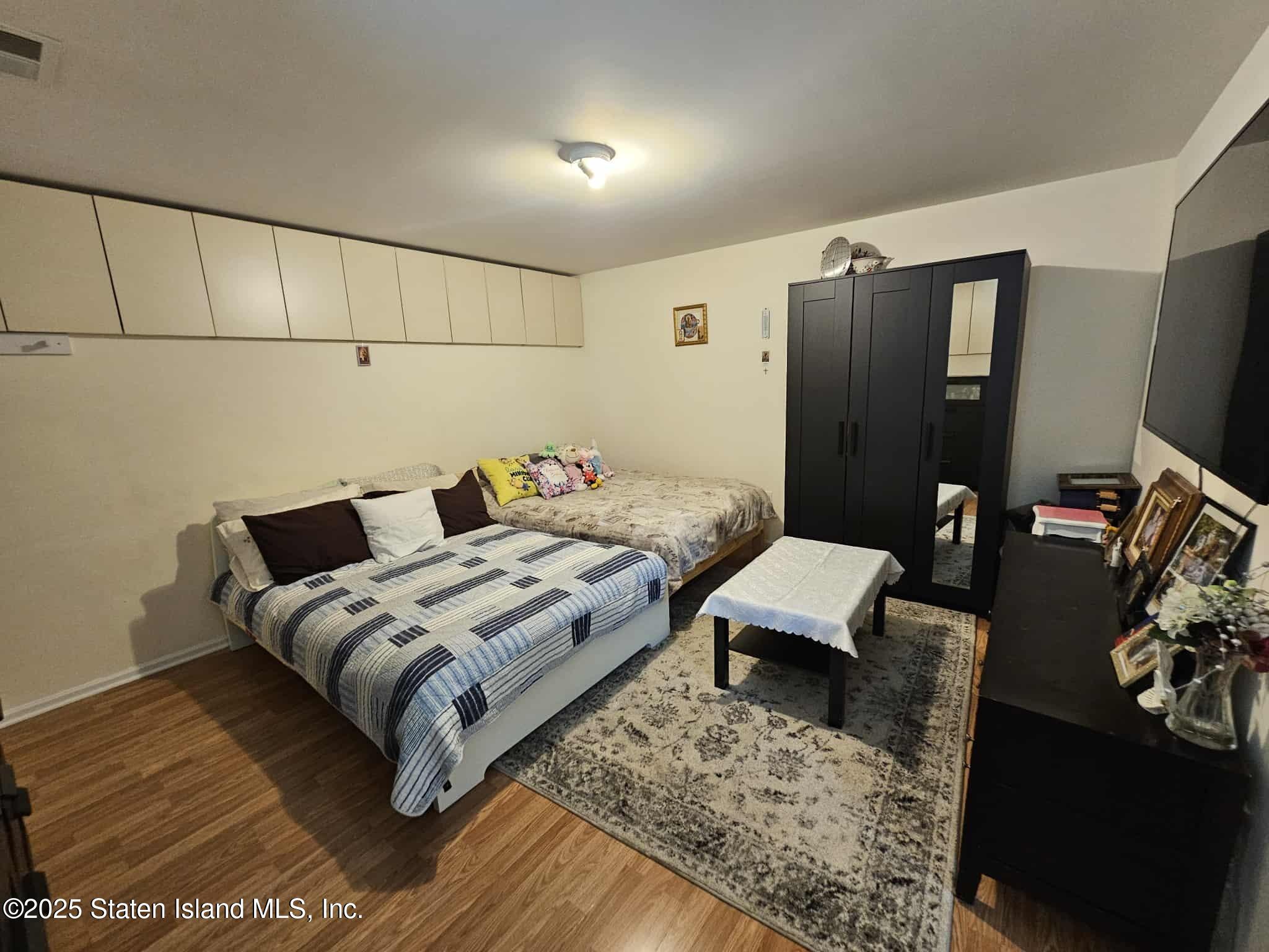 26 Norwalk Avenue, Staten Island, New York image 34