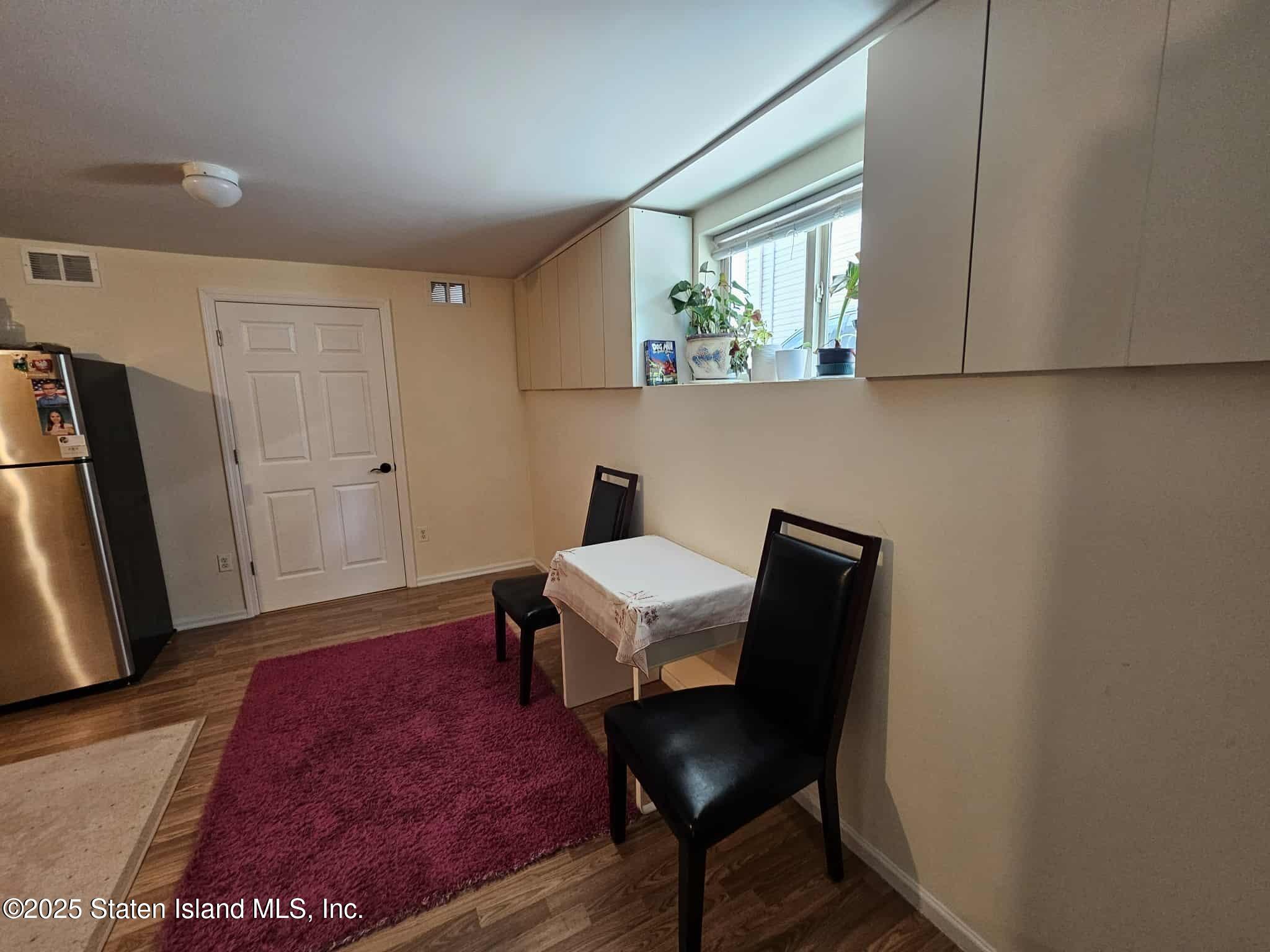 26 Norwalk Avenue, Staten Island, New York image 36