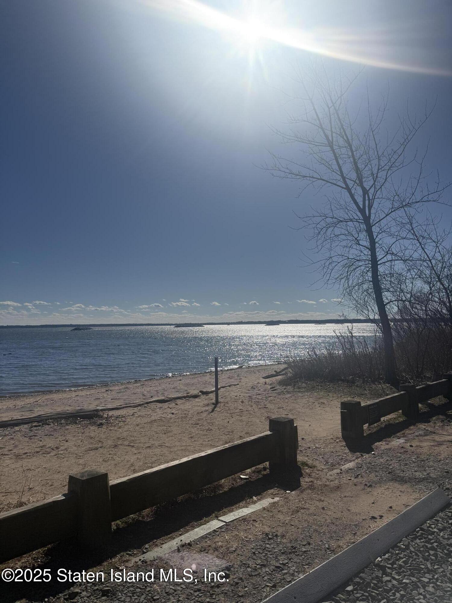 64 Ottavio Promenade, Staten Island, New York image 24