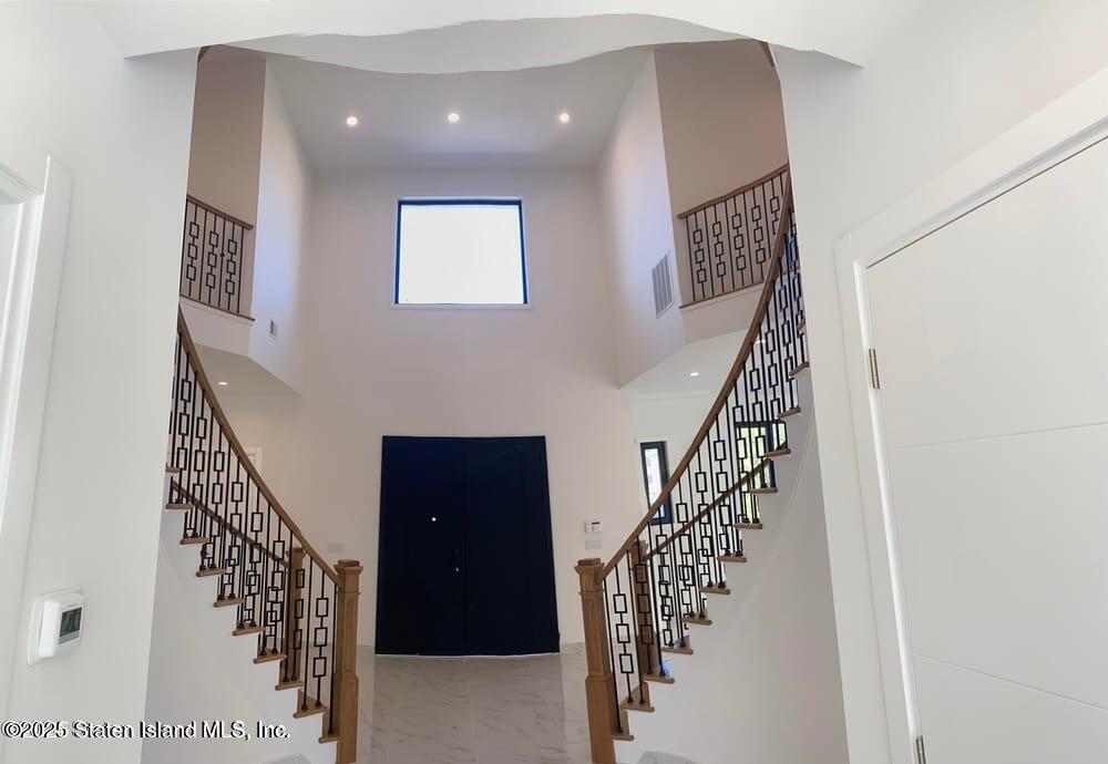 64 Ottavio Promenade, Staten Island, New York image 4