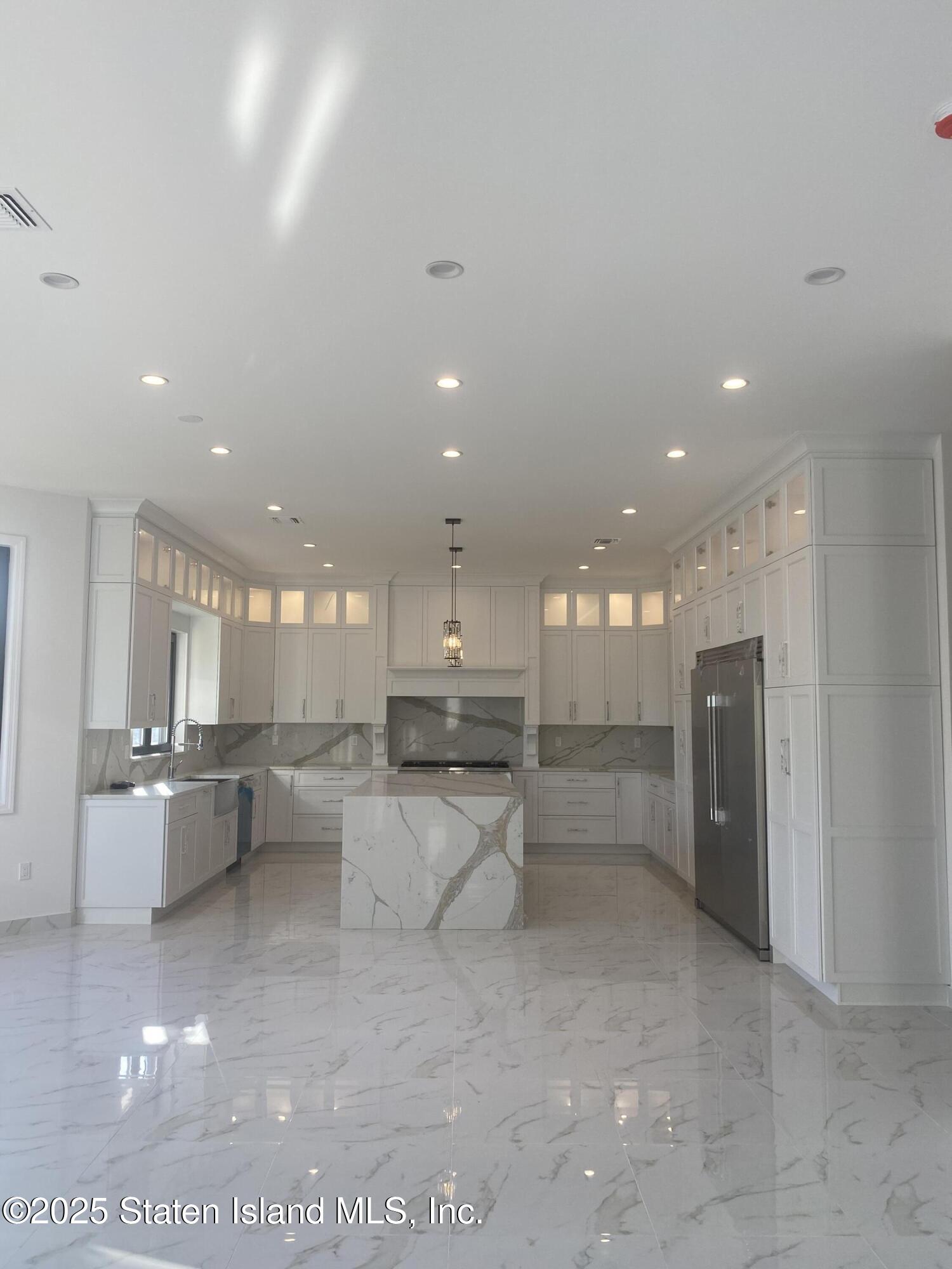 64 Ottavio Promenade, Staten Island, New York image 9