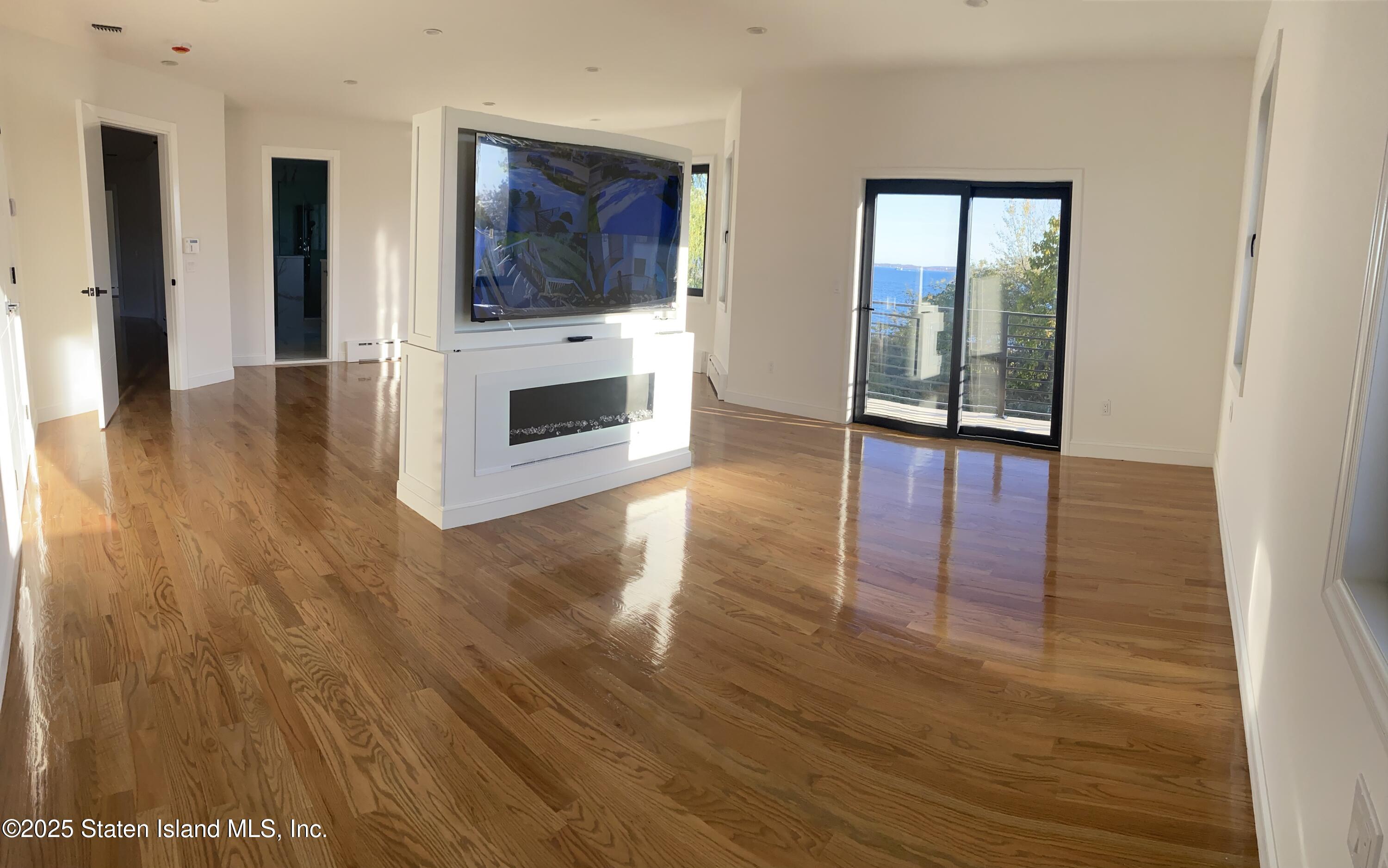 64 Ottavio Promenade, Staten Island, New York image 16