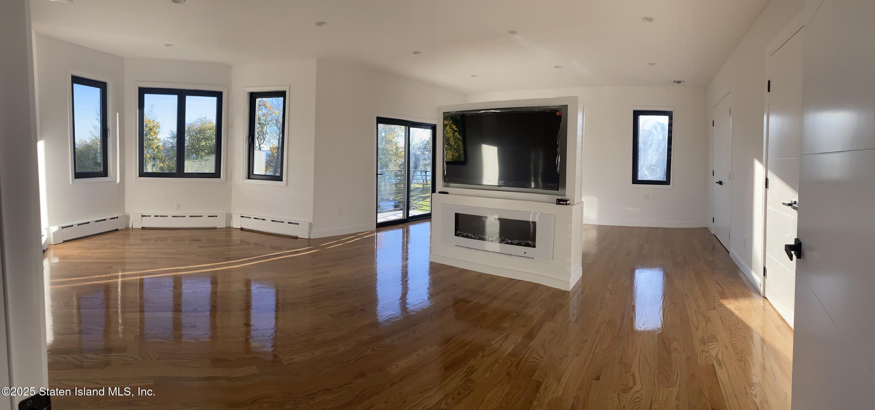 64 Ottavio Promenade, Staten Island, New York image 15