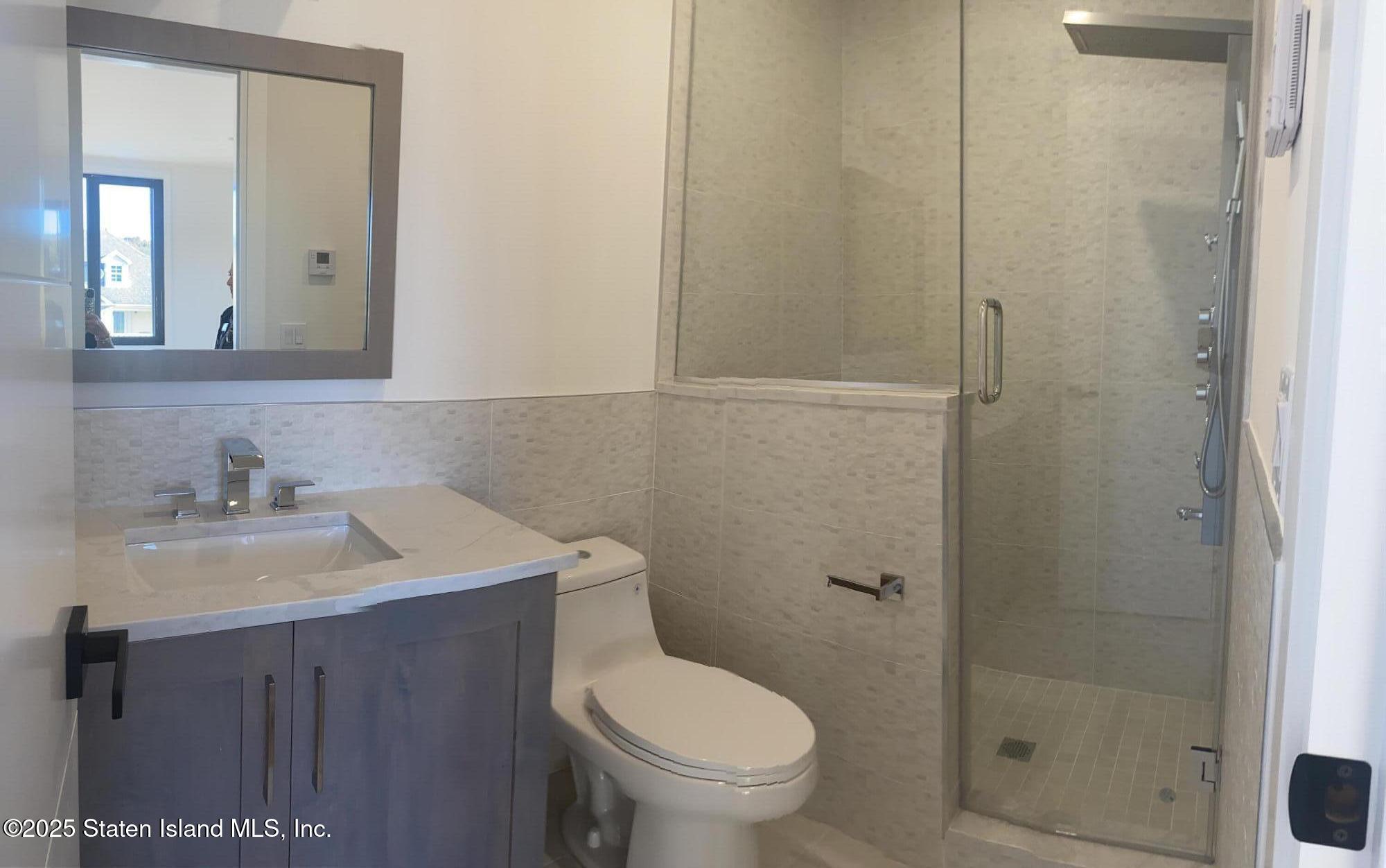 64 Ottavio Promenade, Staten Island, New York image 20