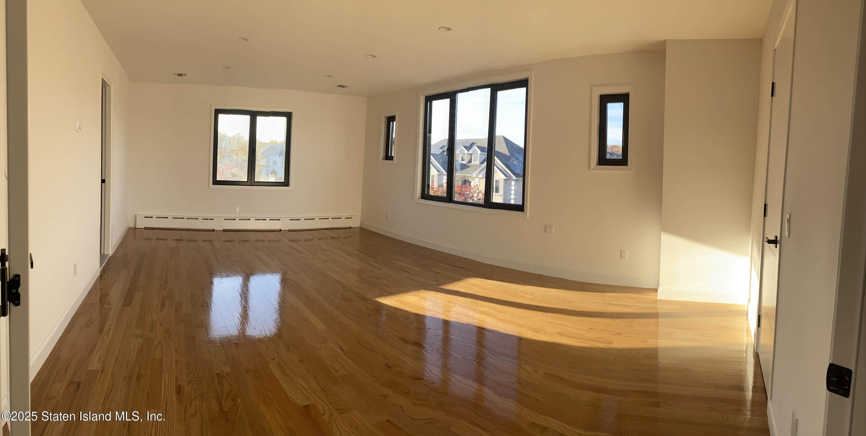 64 Ottavio Promenade, Staten Island, New York image 21