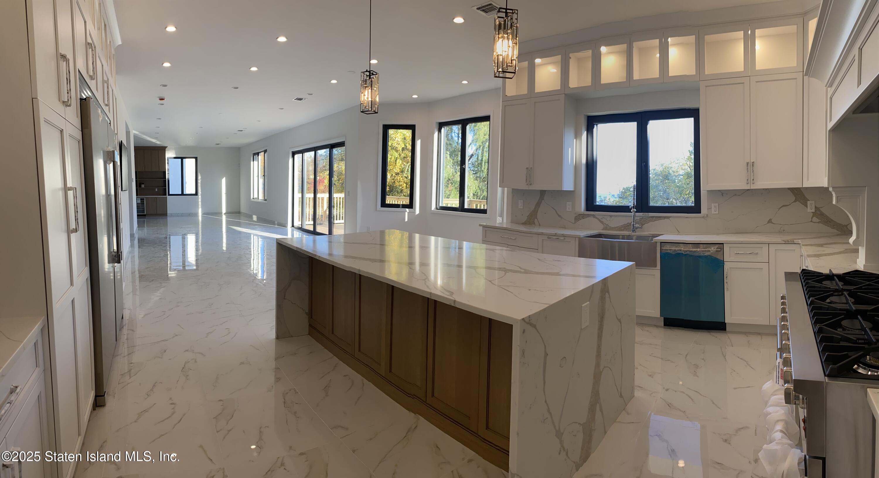 64 Ottavio Promenade, Staten Island, New York image 11